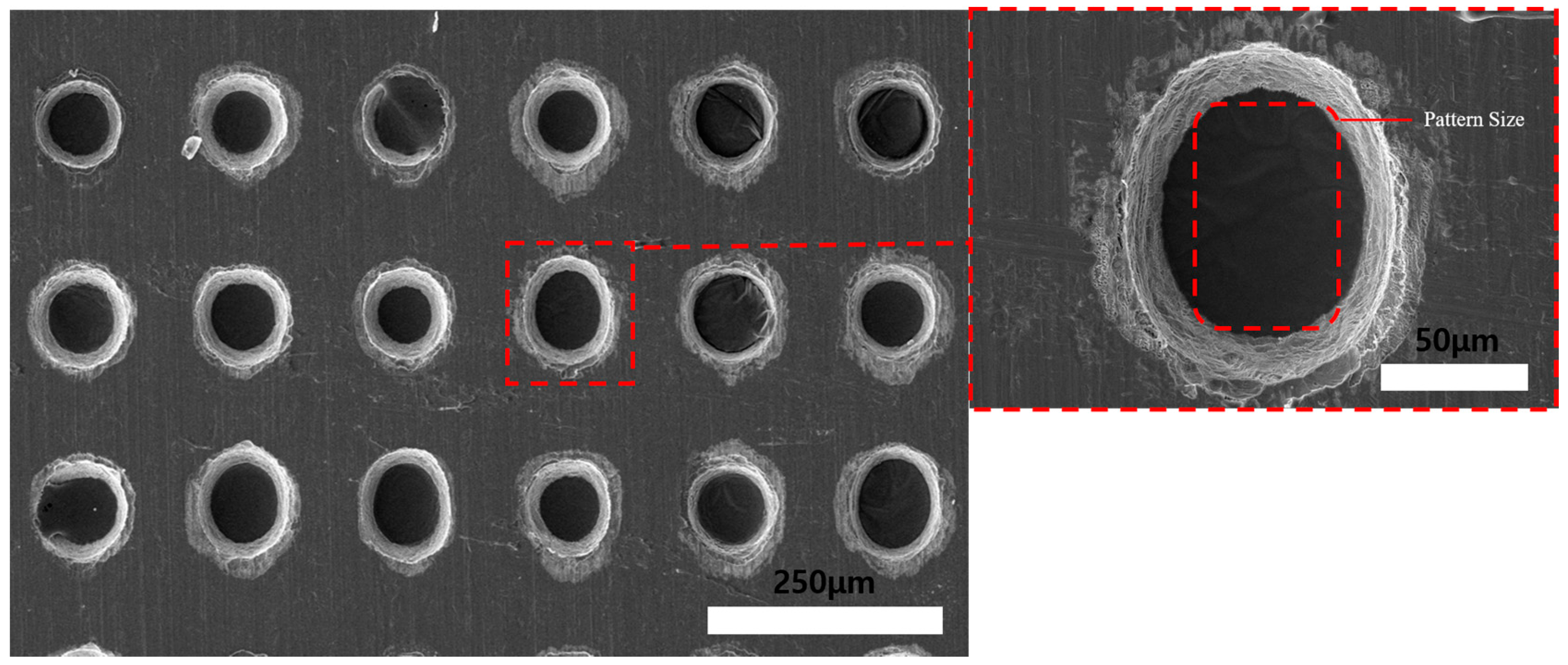 Materials 11 00160 g014