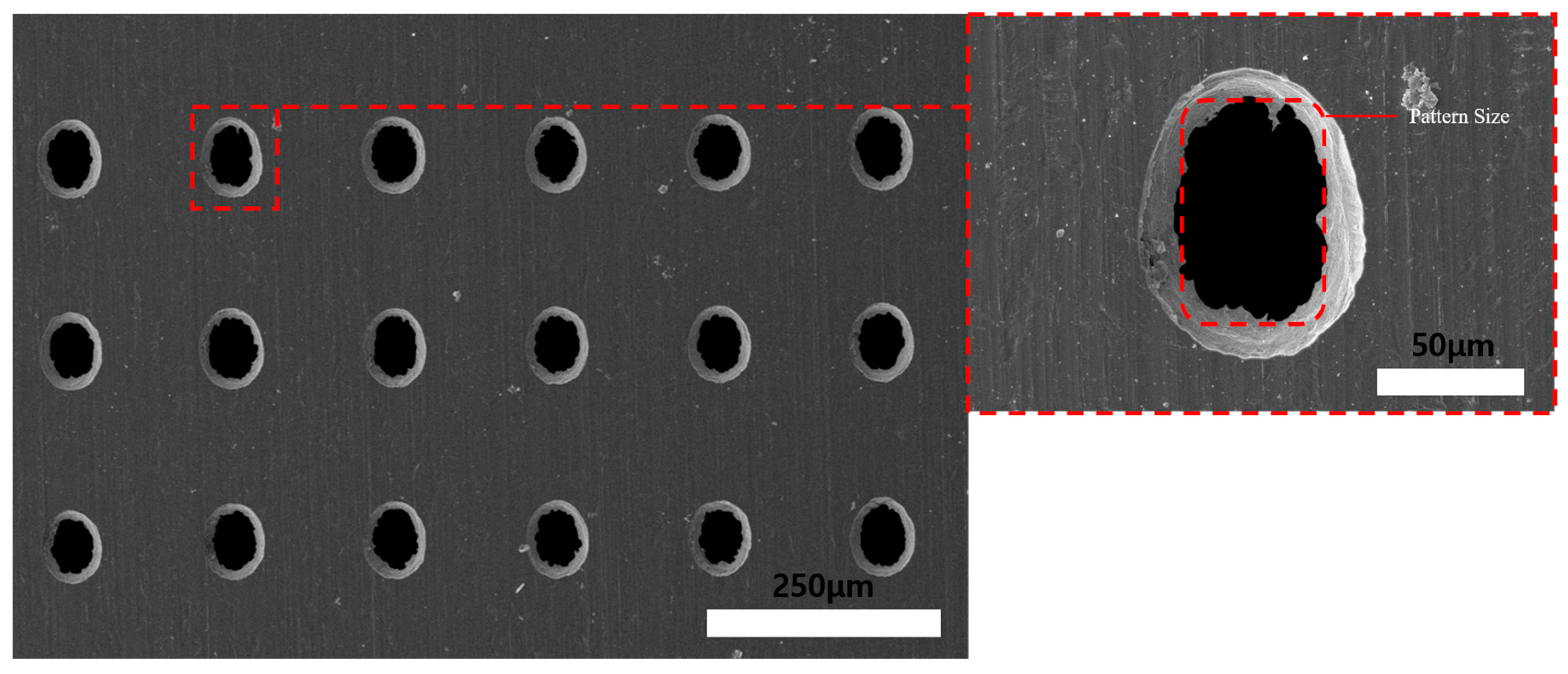 Materials 11 00160 g017