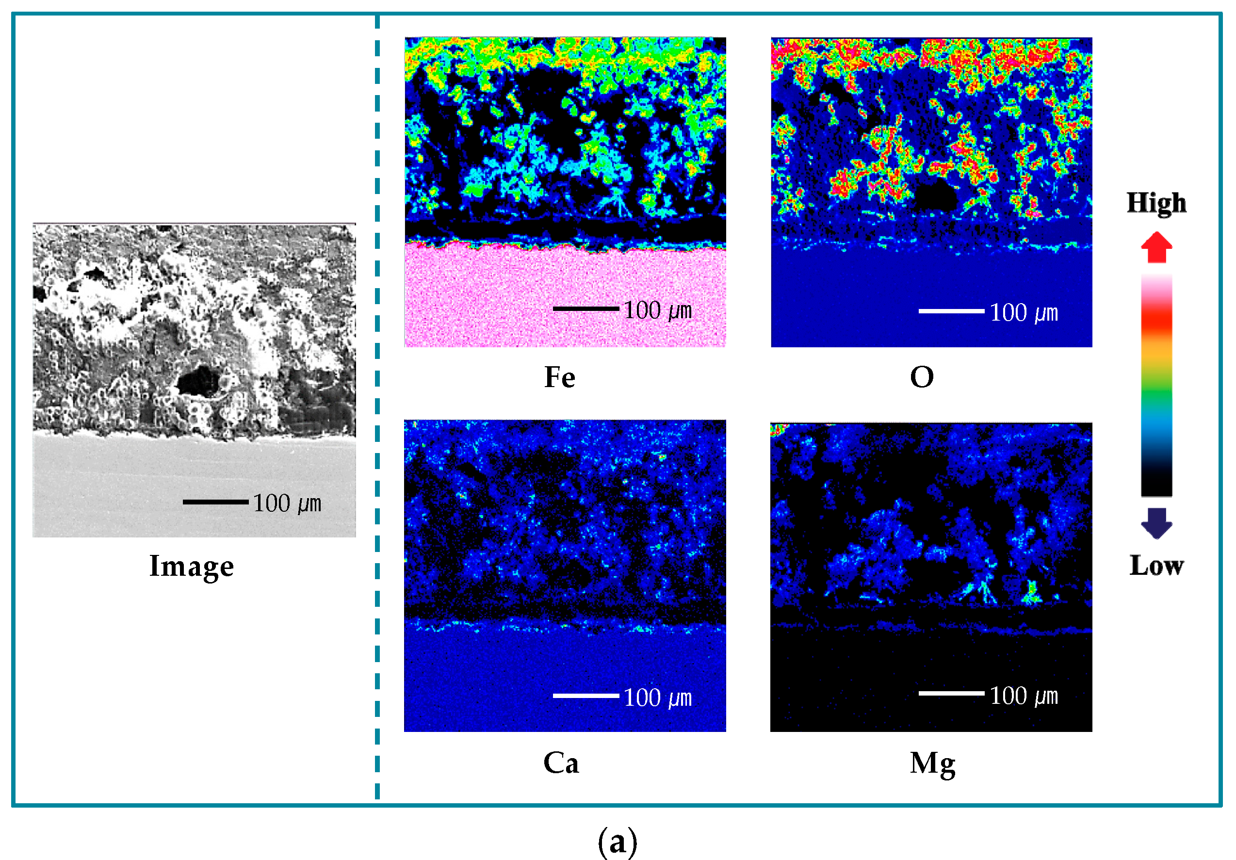 Materials 11 00162 g001a