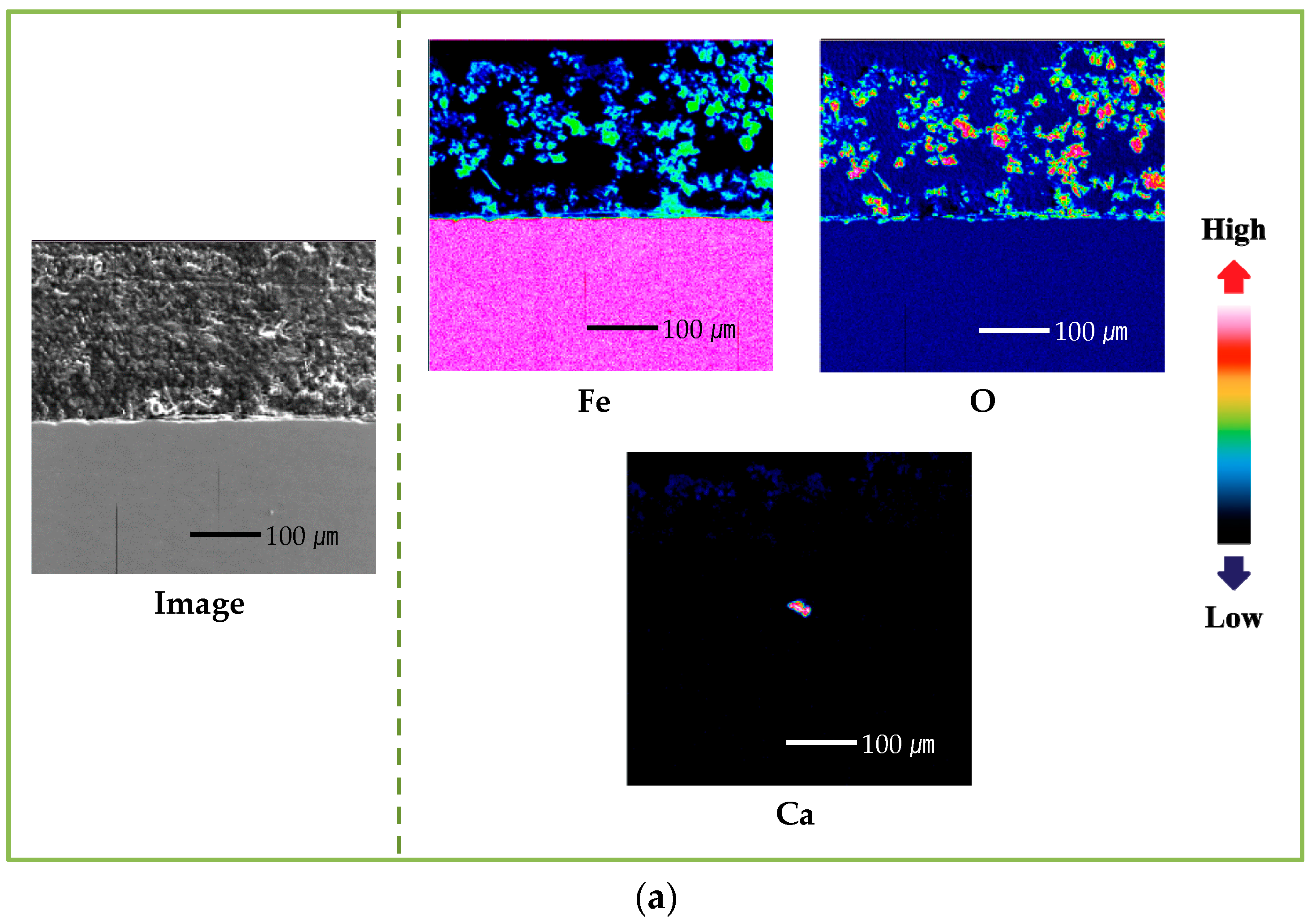 Materials 11 00162 g007a