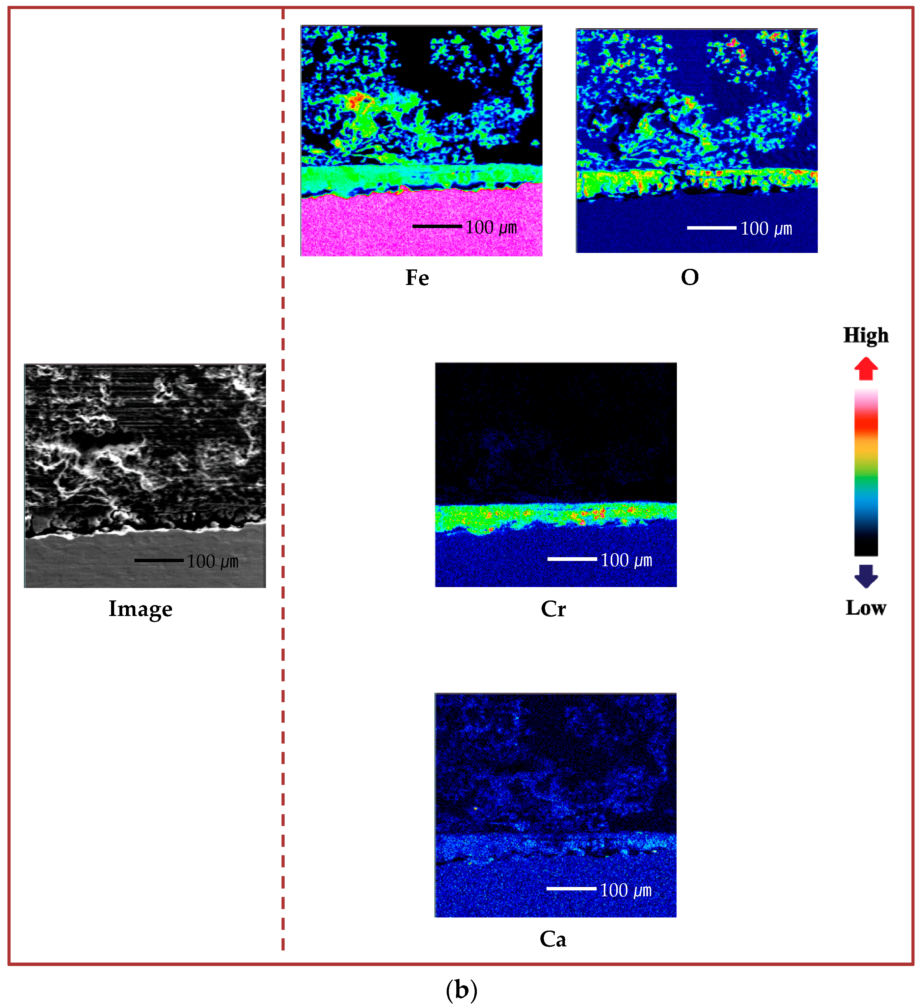 Materials 11 00162 g007b