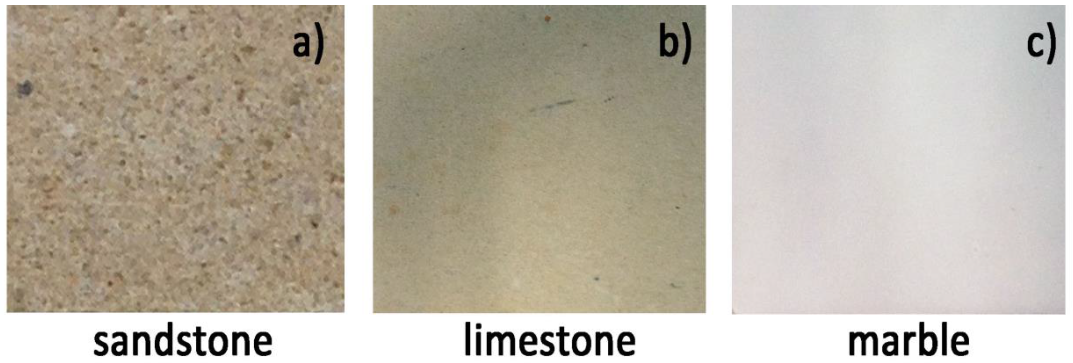 Materials 11 00165 g001