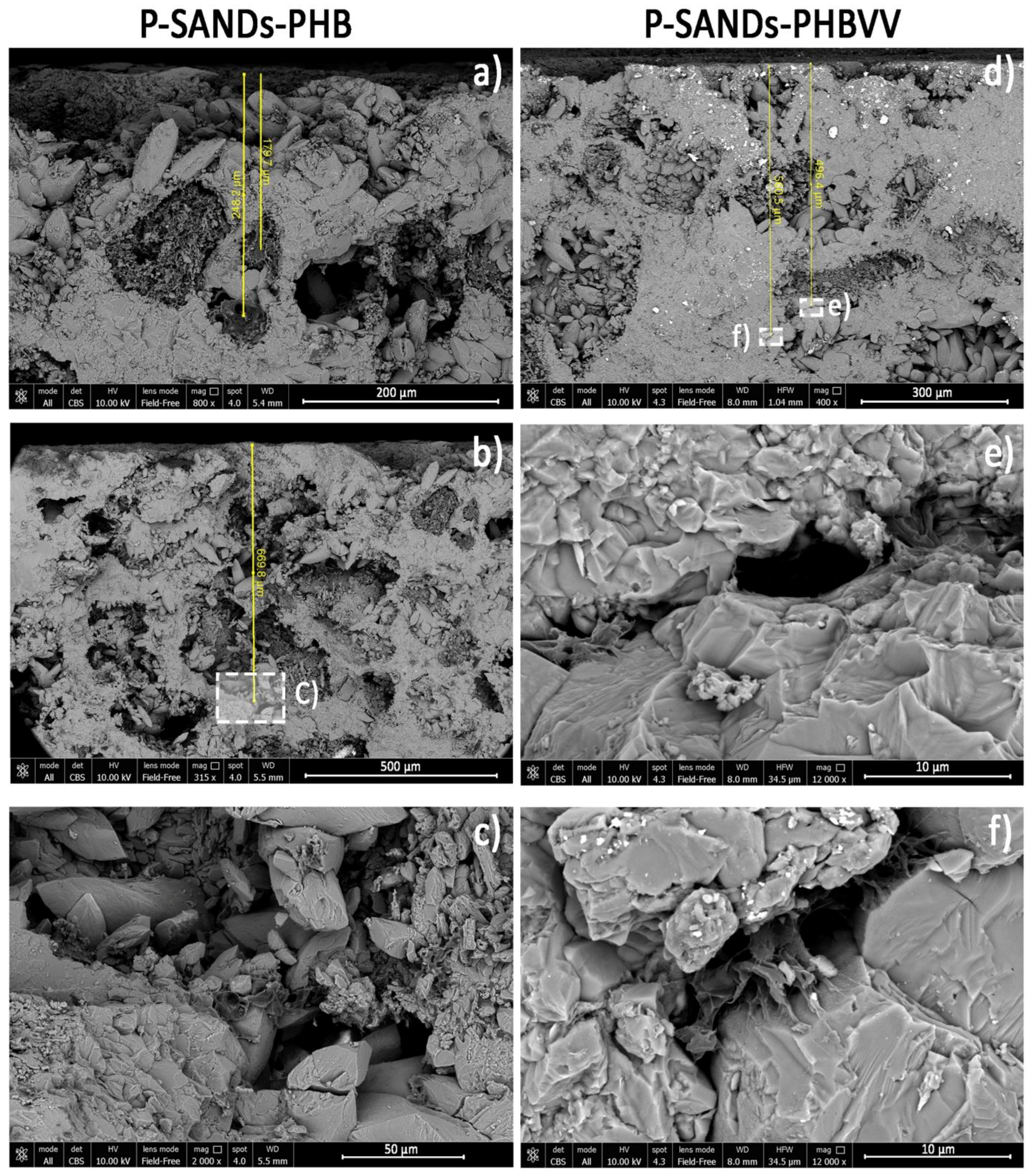 Materials 11 00165 g008