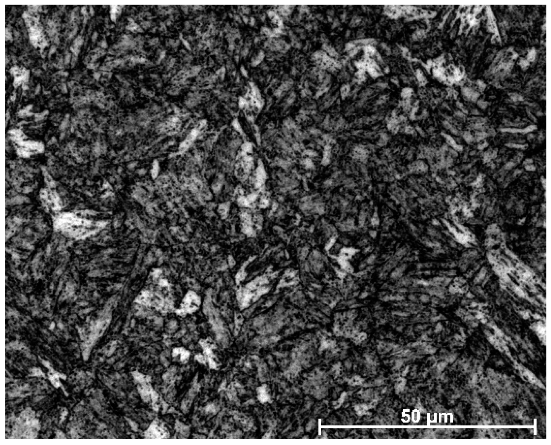 Materials 11 00167 g001
