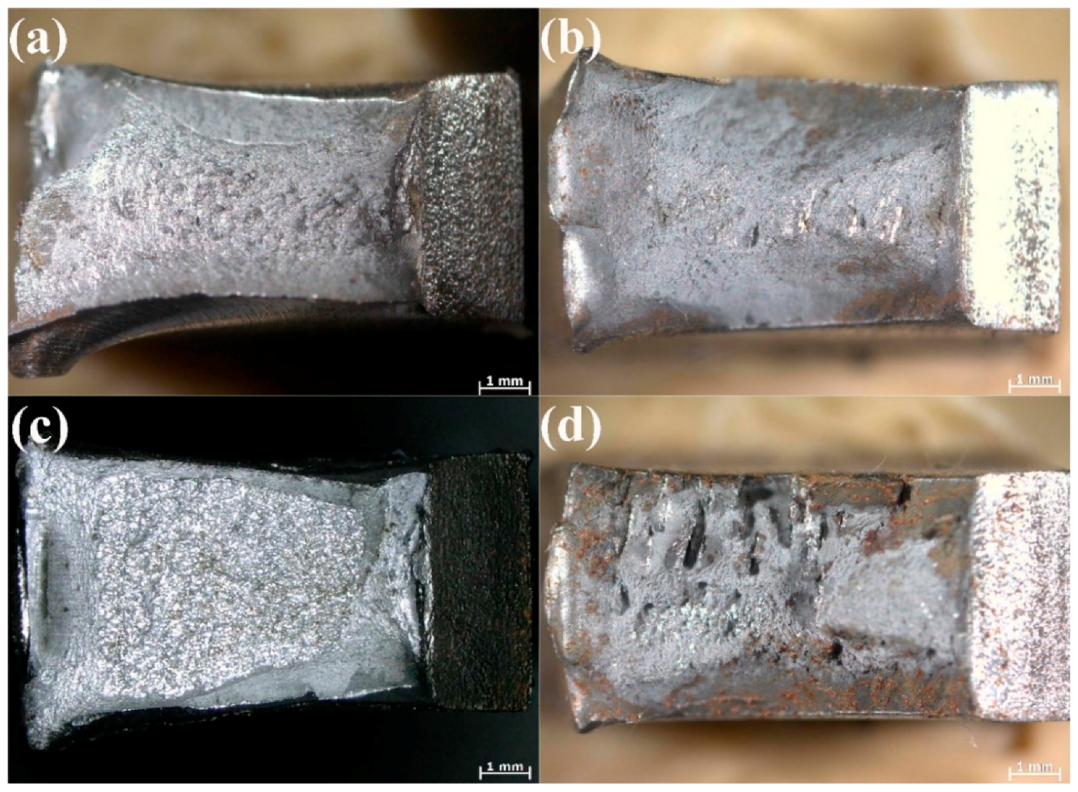 Materials 11 00167 g014