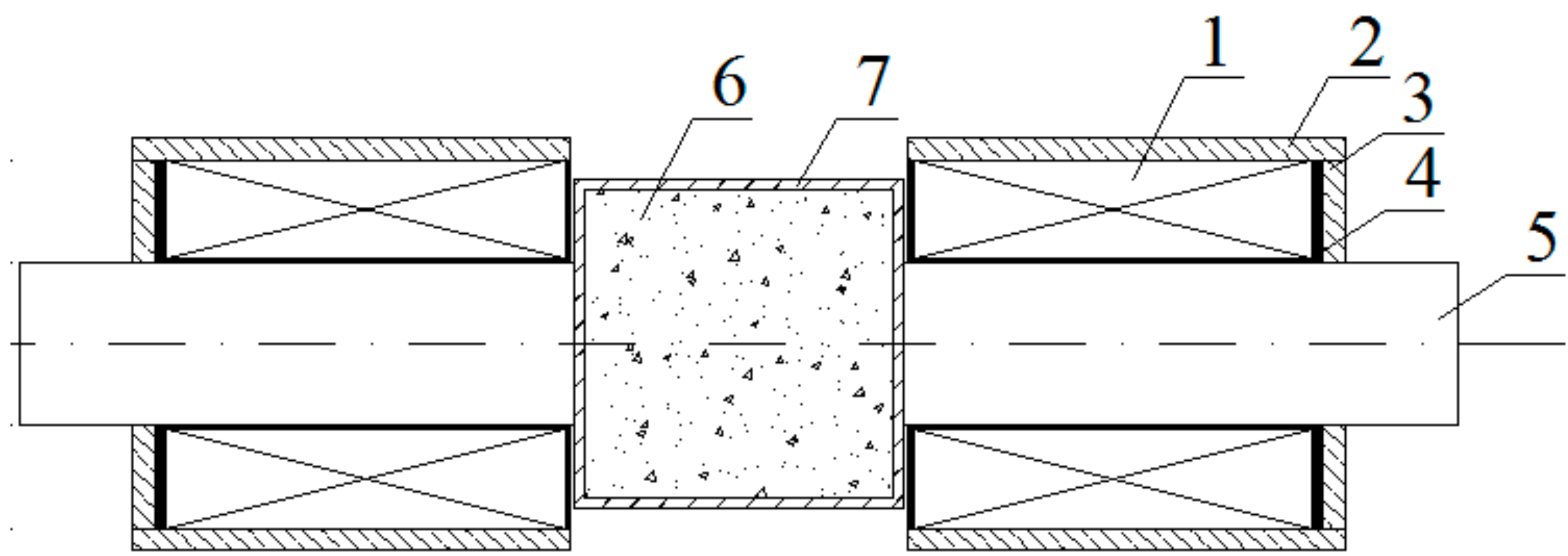 Materials 11 00170 g003