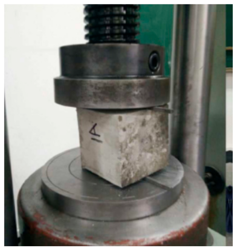 Materials 11 00170 g004