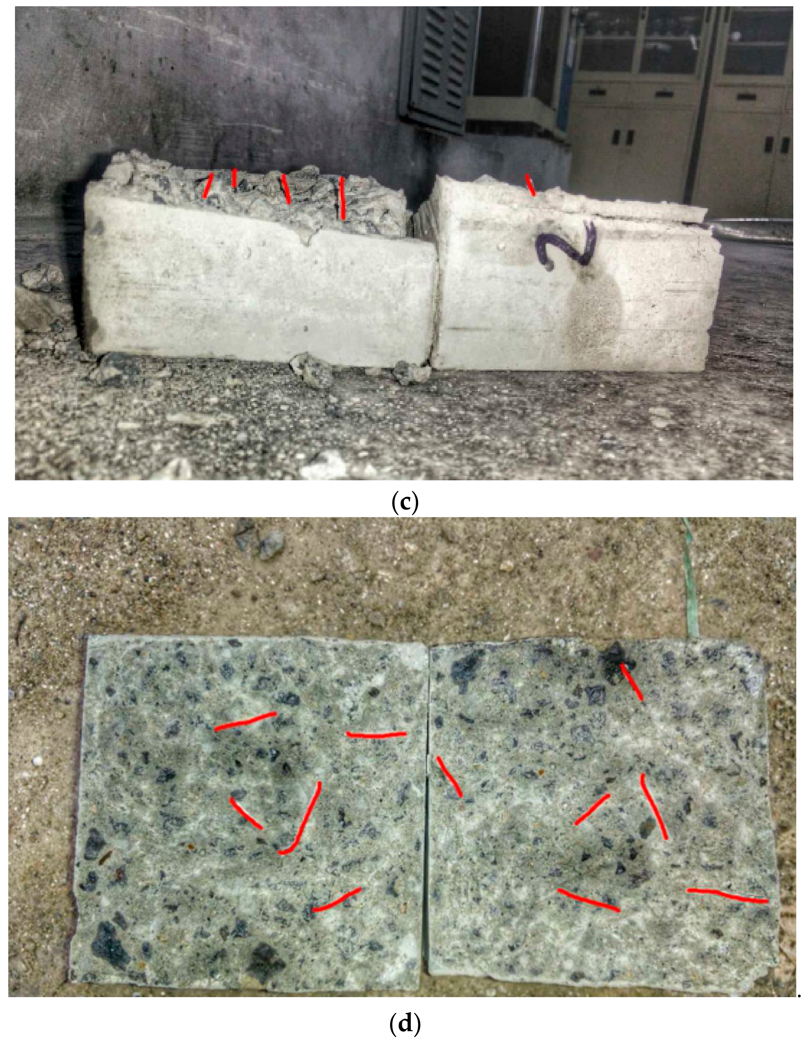 Materials 11 00170 g005b