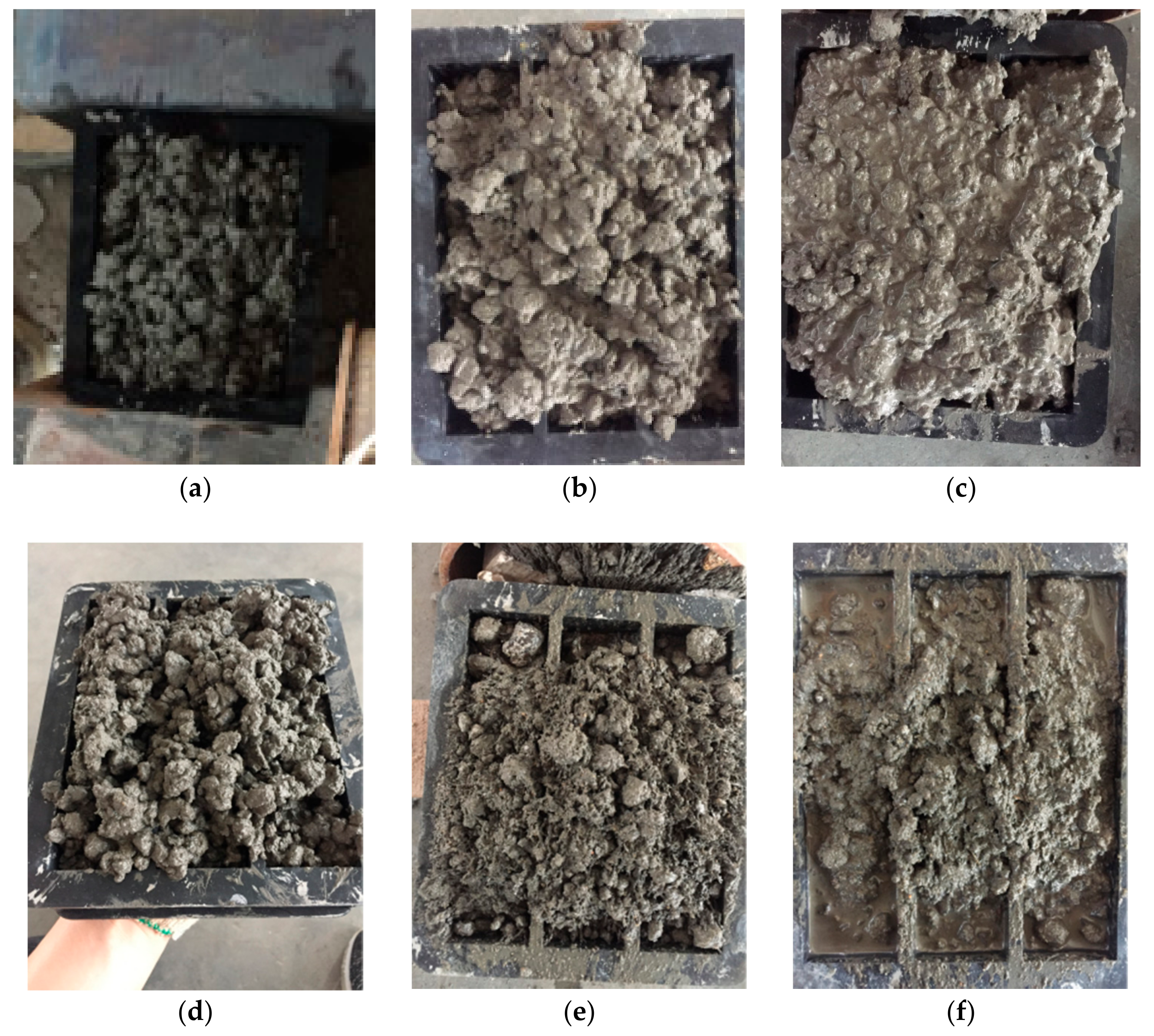 Materials 11 00170 g006