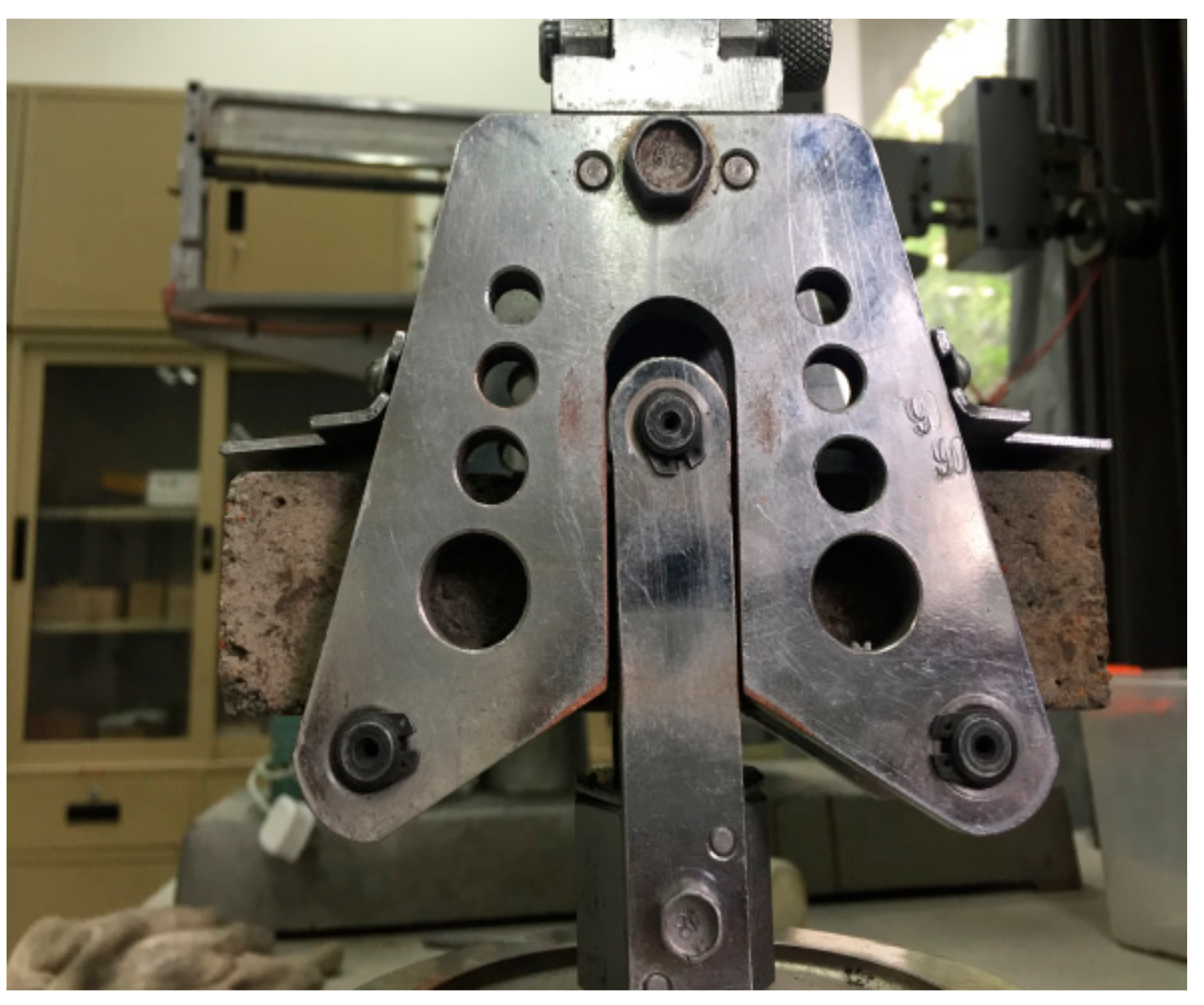 Materials 11 00170 g007