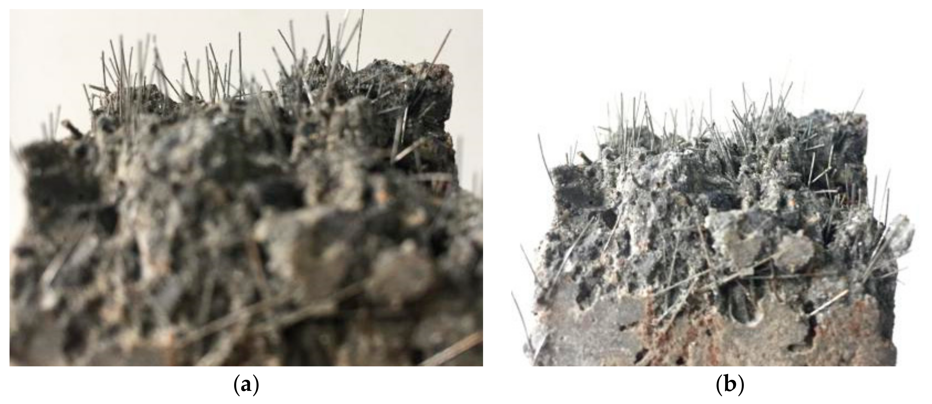 Materials 11 00170 g008