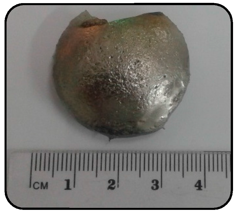 Materials 11 00175 g012 550