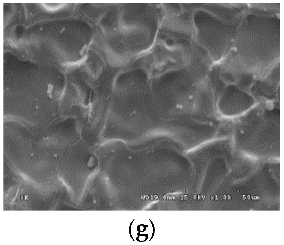 Materials 11 00182 g002b