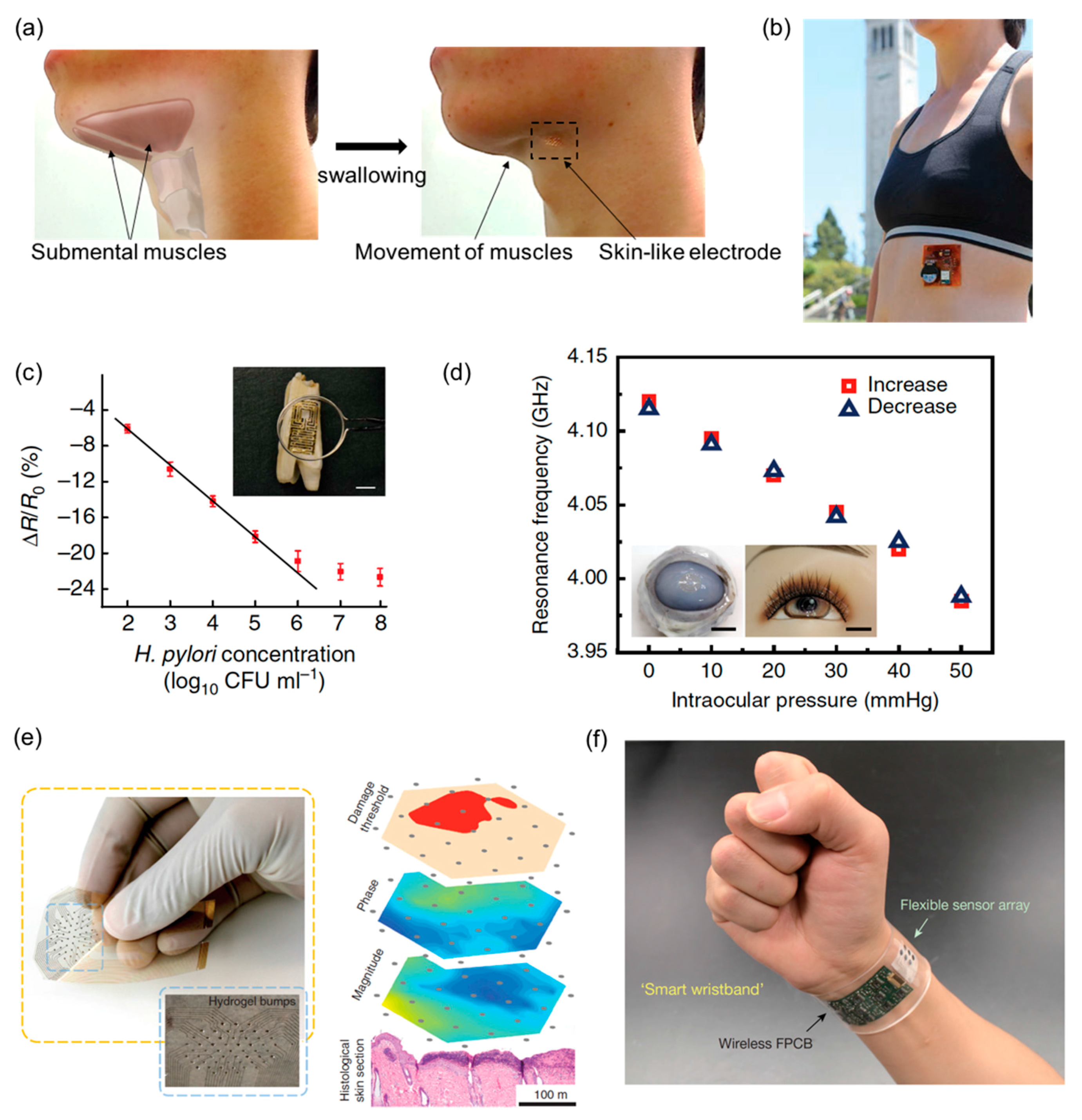 Materials 11 00187 g005 Materials 11 00187 g005