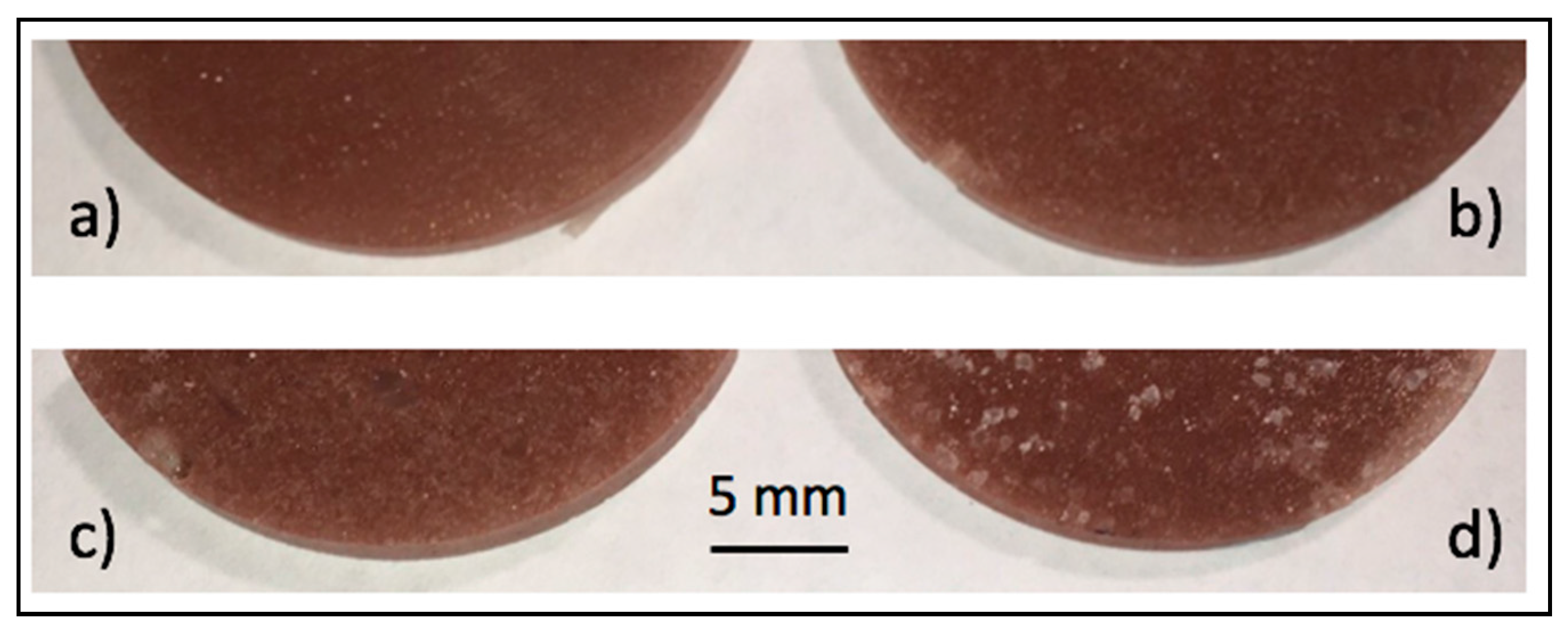 Materials 11 00195 g003 Materials 11 00195 g003