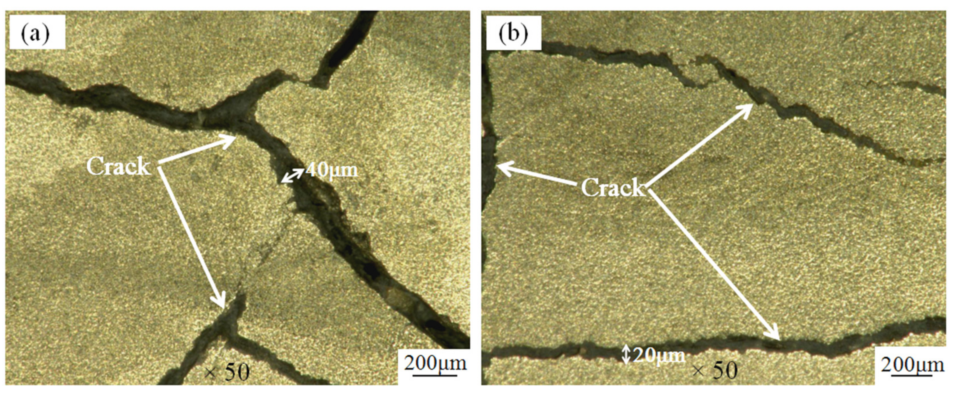 Materials 11 00198 g014a