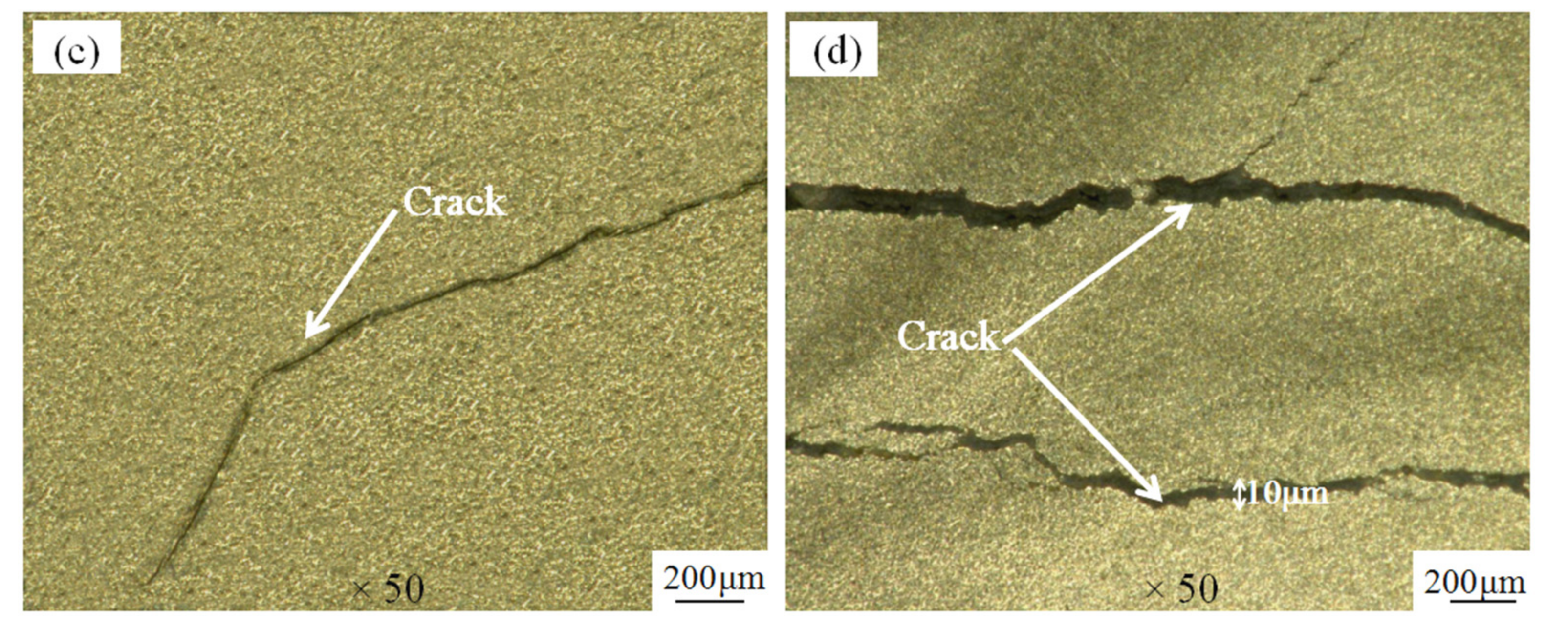Materials 11 00198 g014b