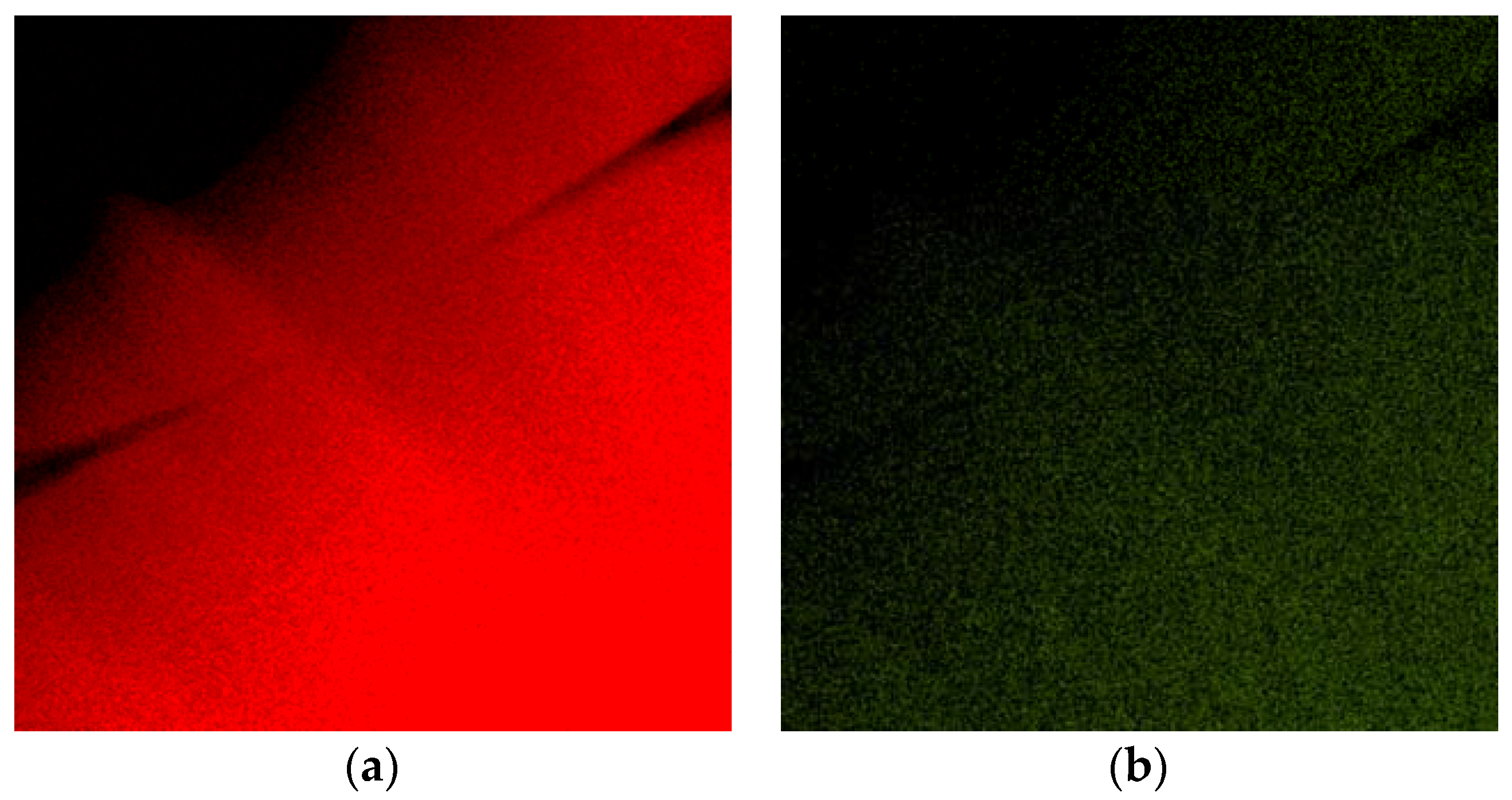 Materials 11 00199 g002 550