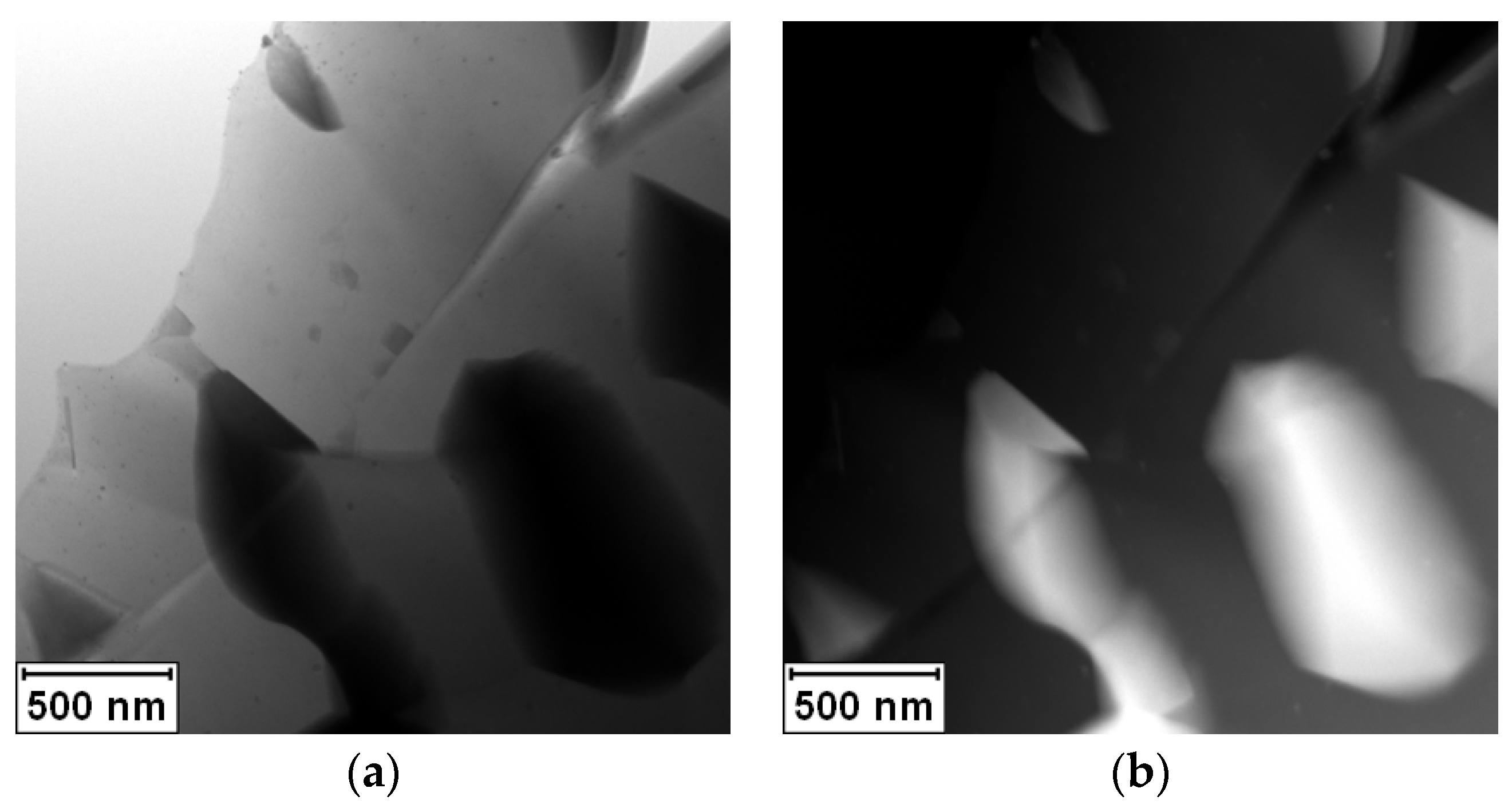 Materials 11 00199 g003 550