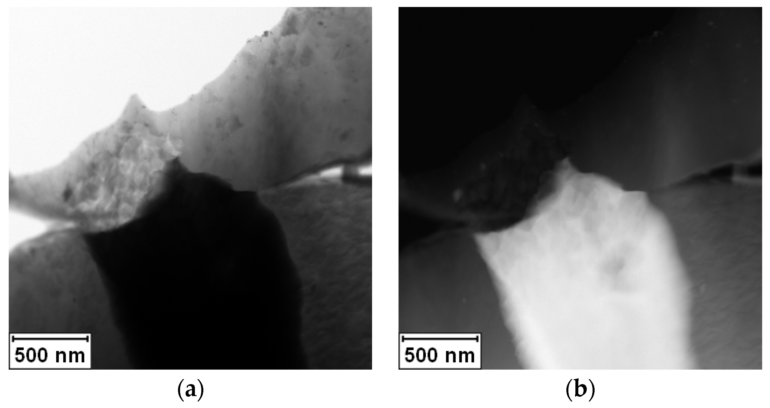 Materials 11 00199 g005 550