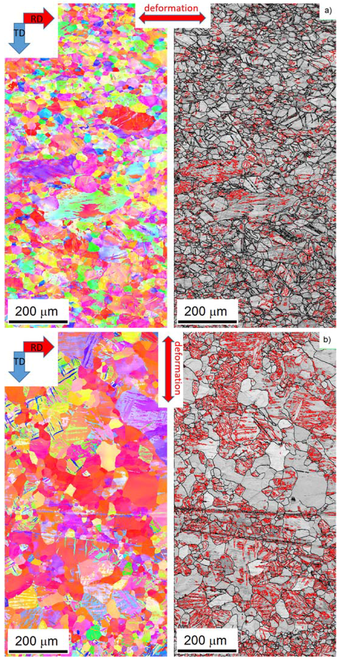 Materials 11 00200 g007 550