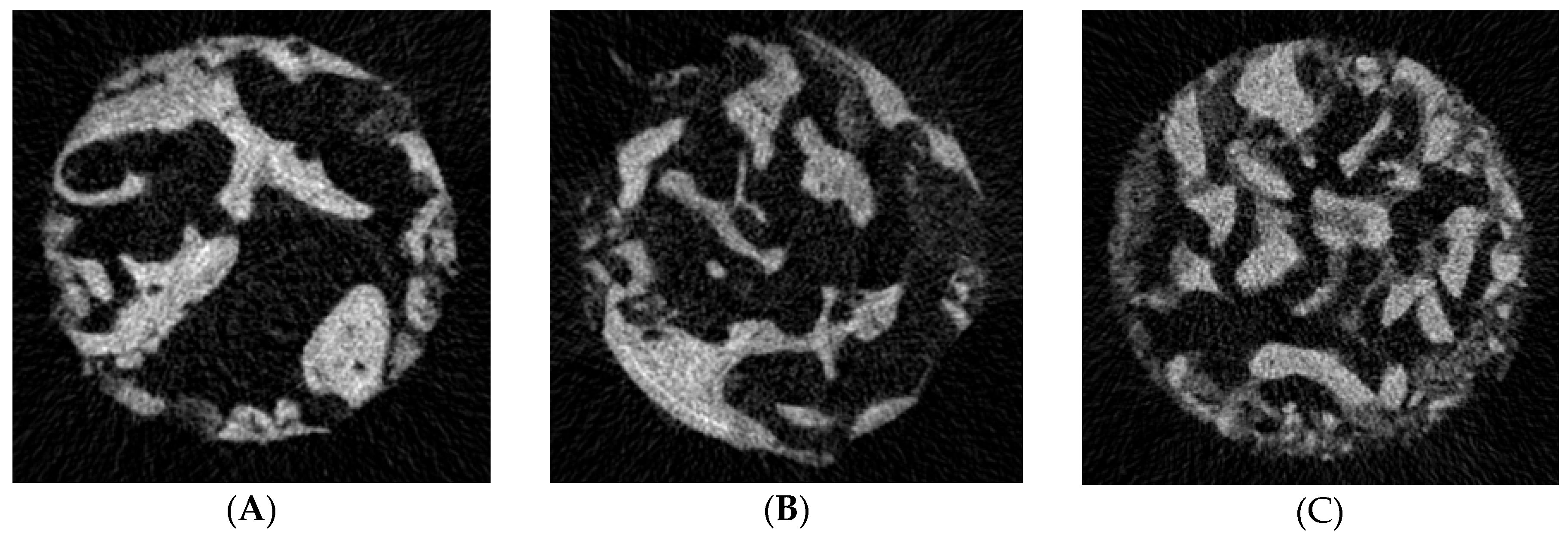 Materials 11 00202 g003a Materials 11 00202 g003a