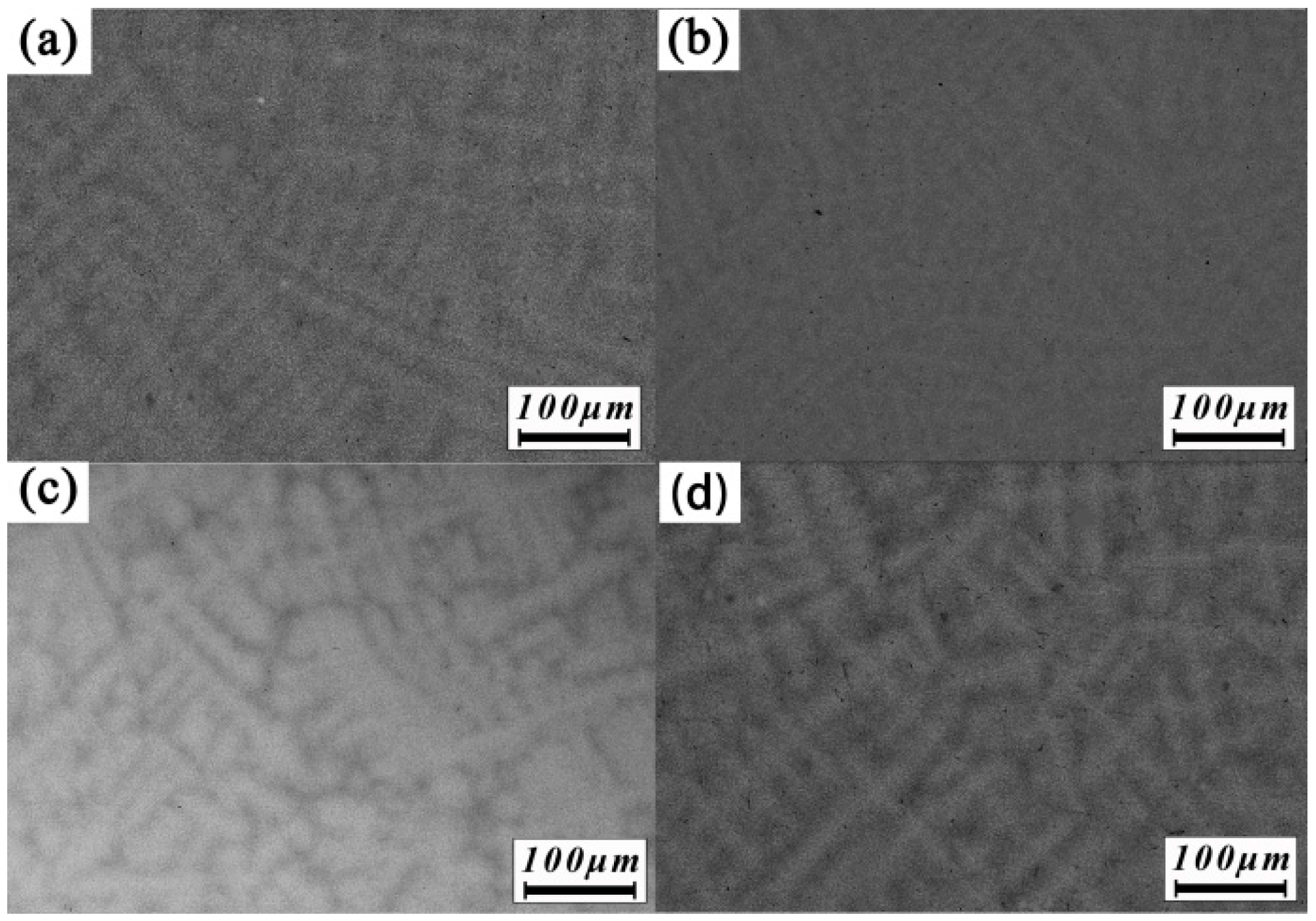 Materials 11 00208 g003