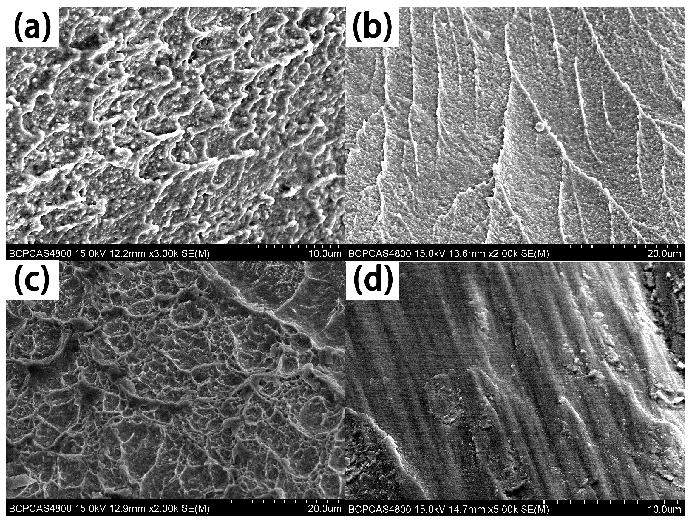 Materials 11 00208 g012