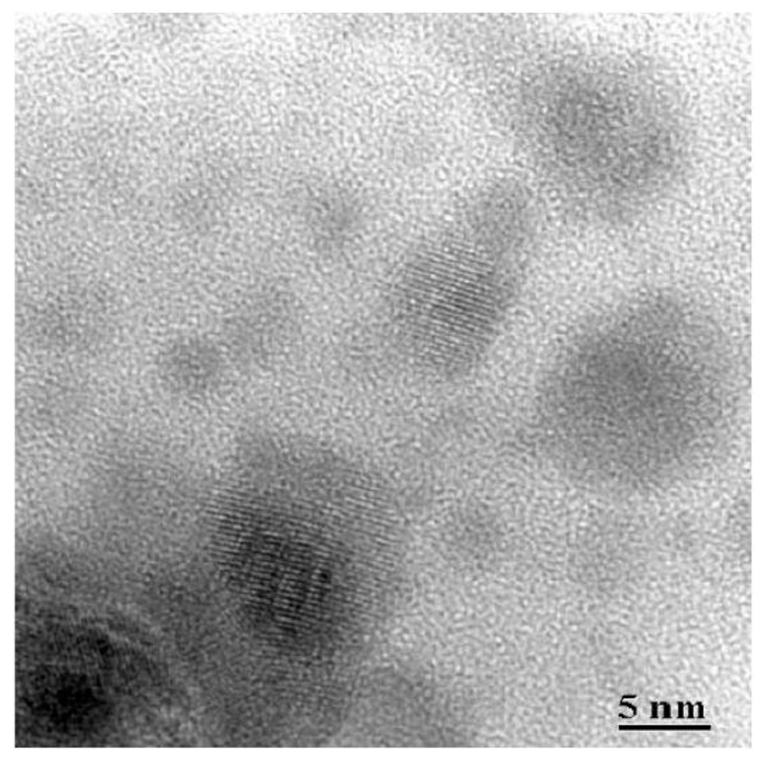 Materials 11 00212 g005
