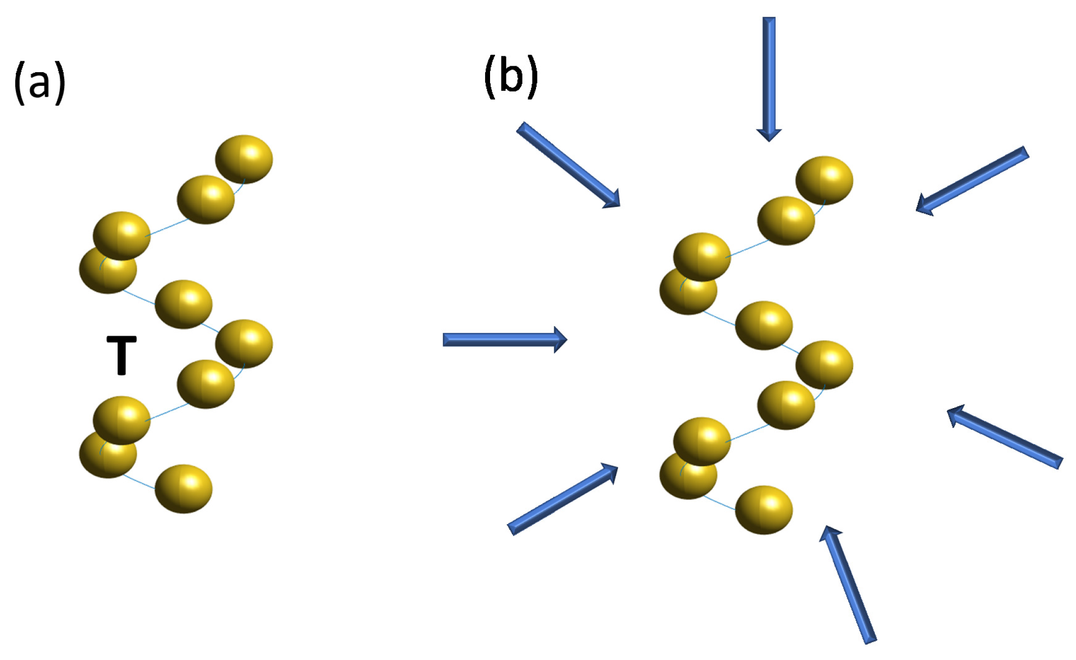 Materials 11 00213 g001