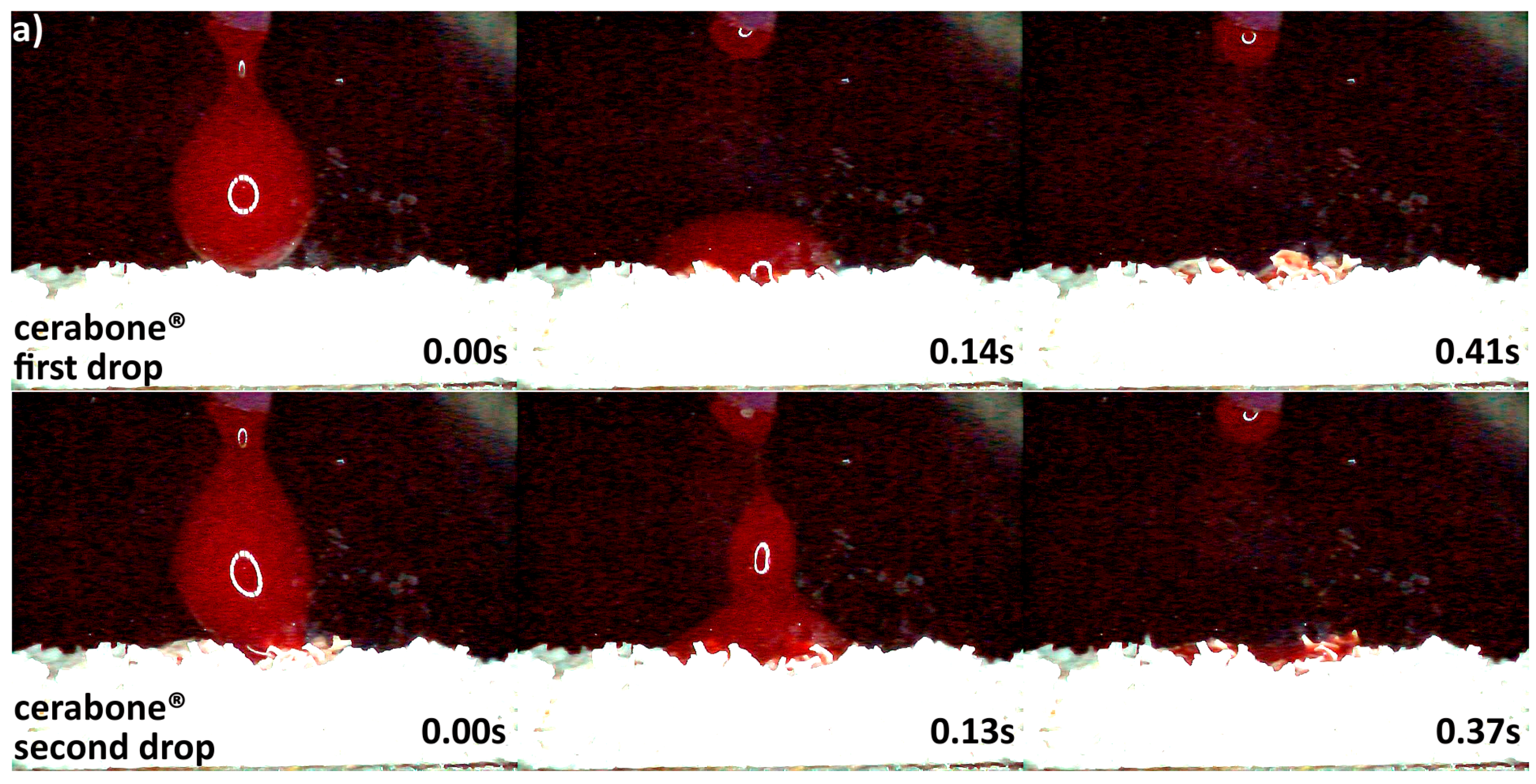 Materials 11 00215 g004a