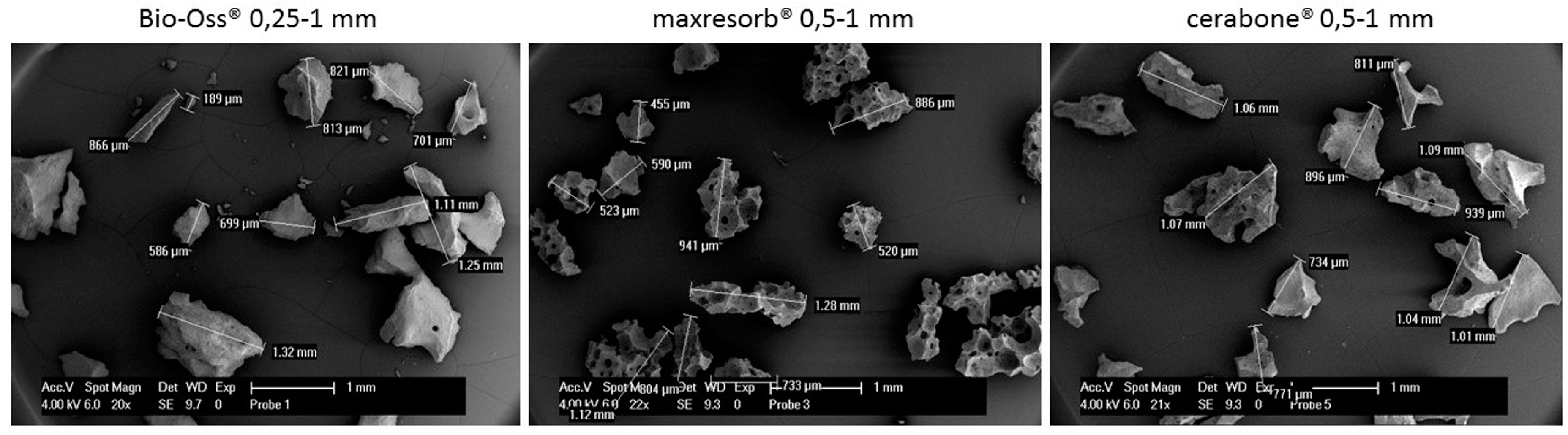 Materials 11 00215 g009