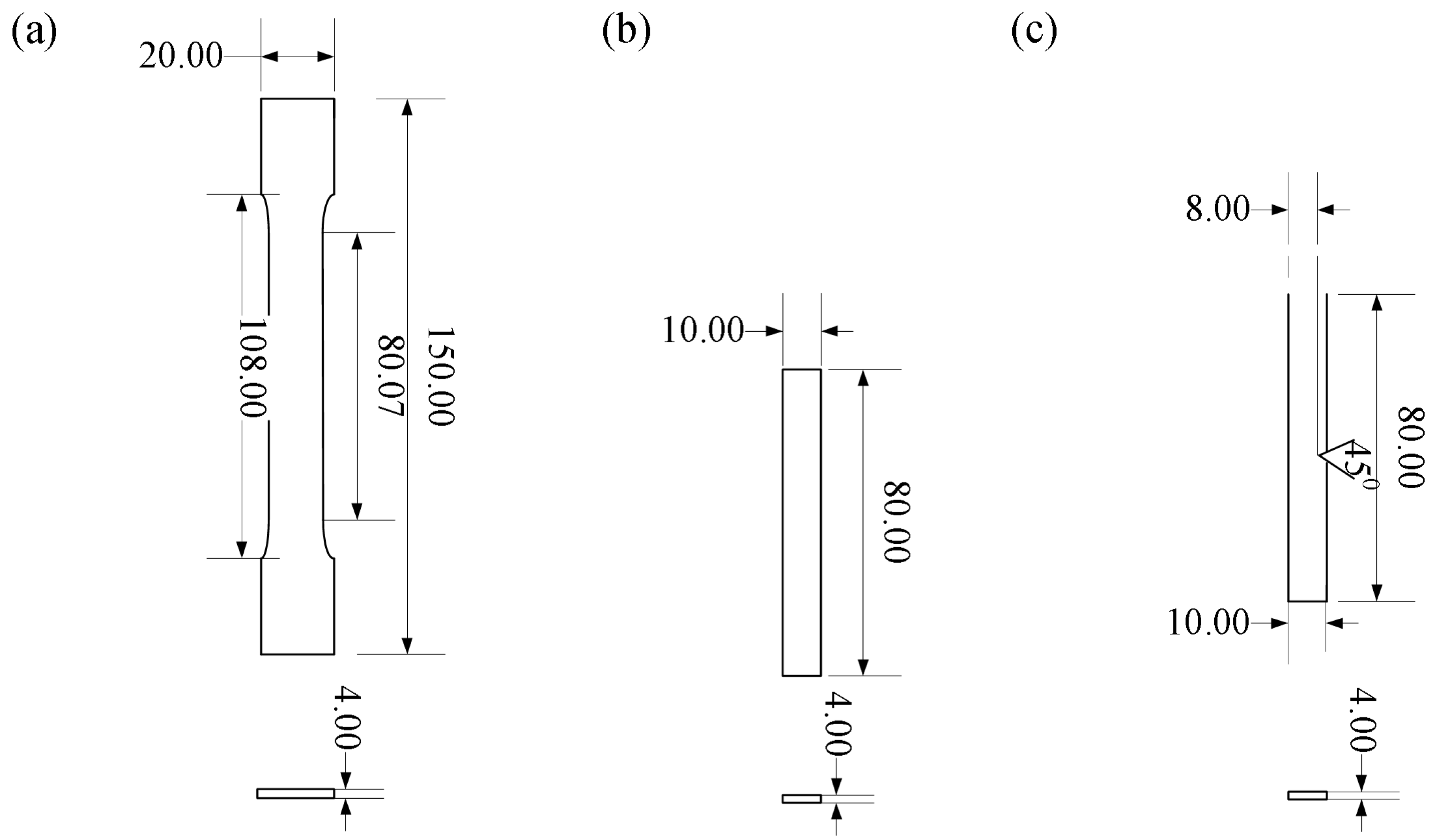 Materials 11 00216 g002