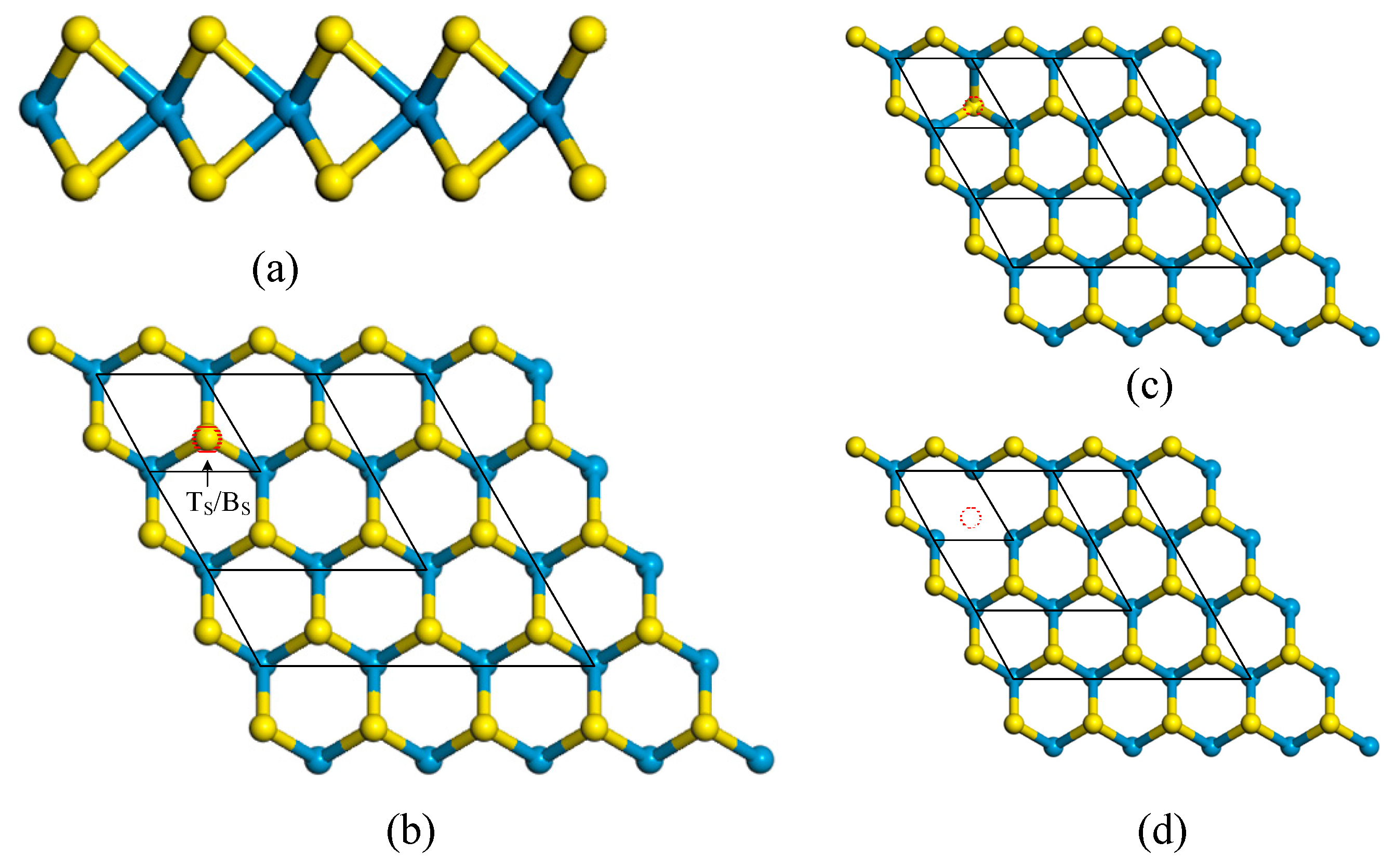 Materials 11 00218 g001 550