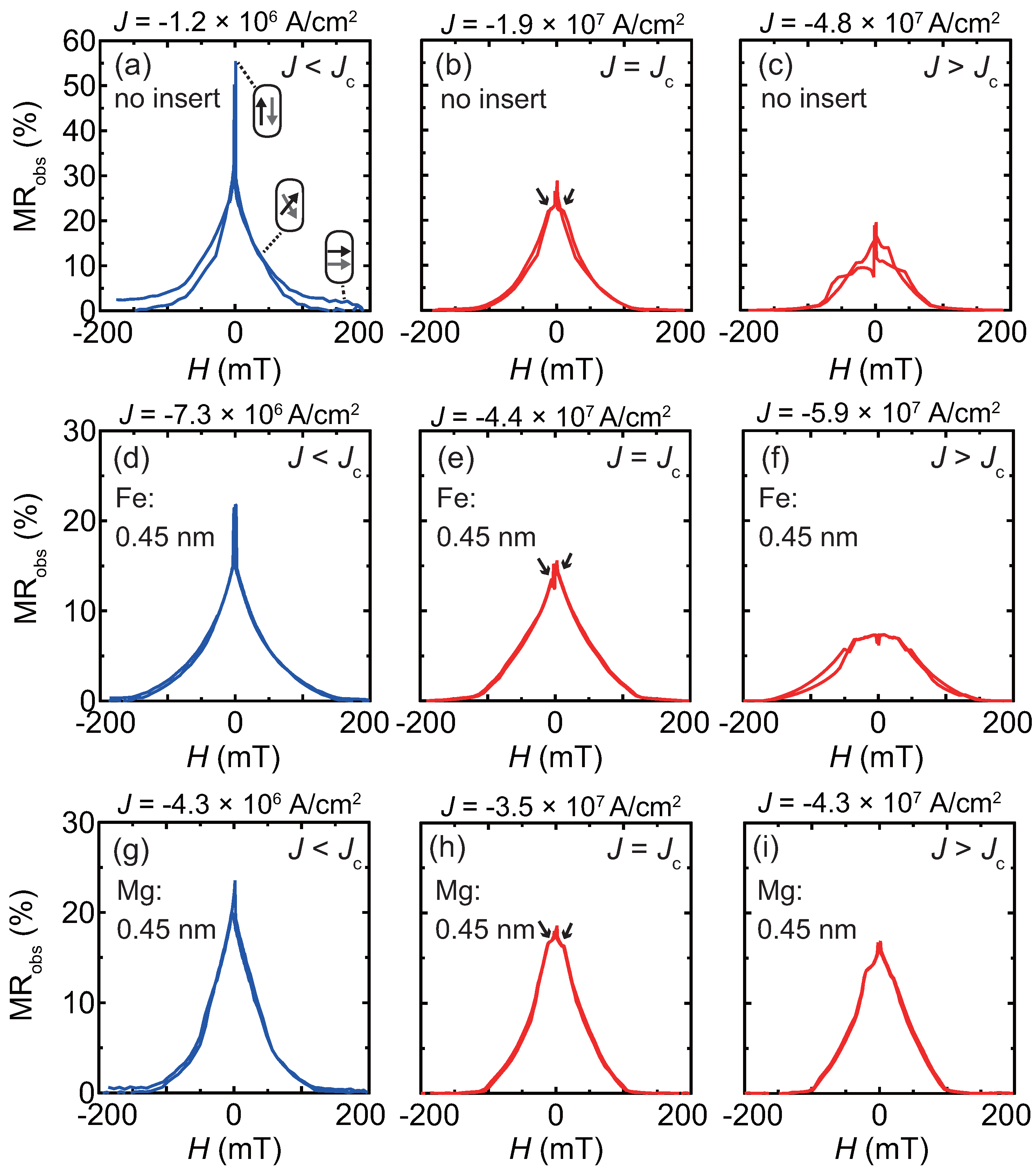 Materials 11 00219 g004
