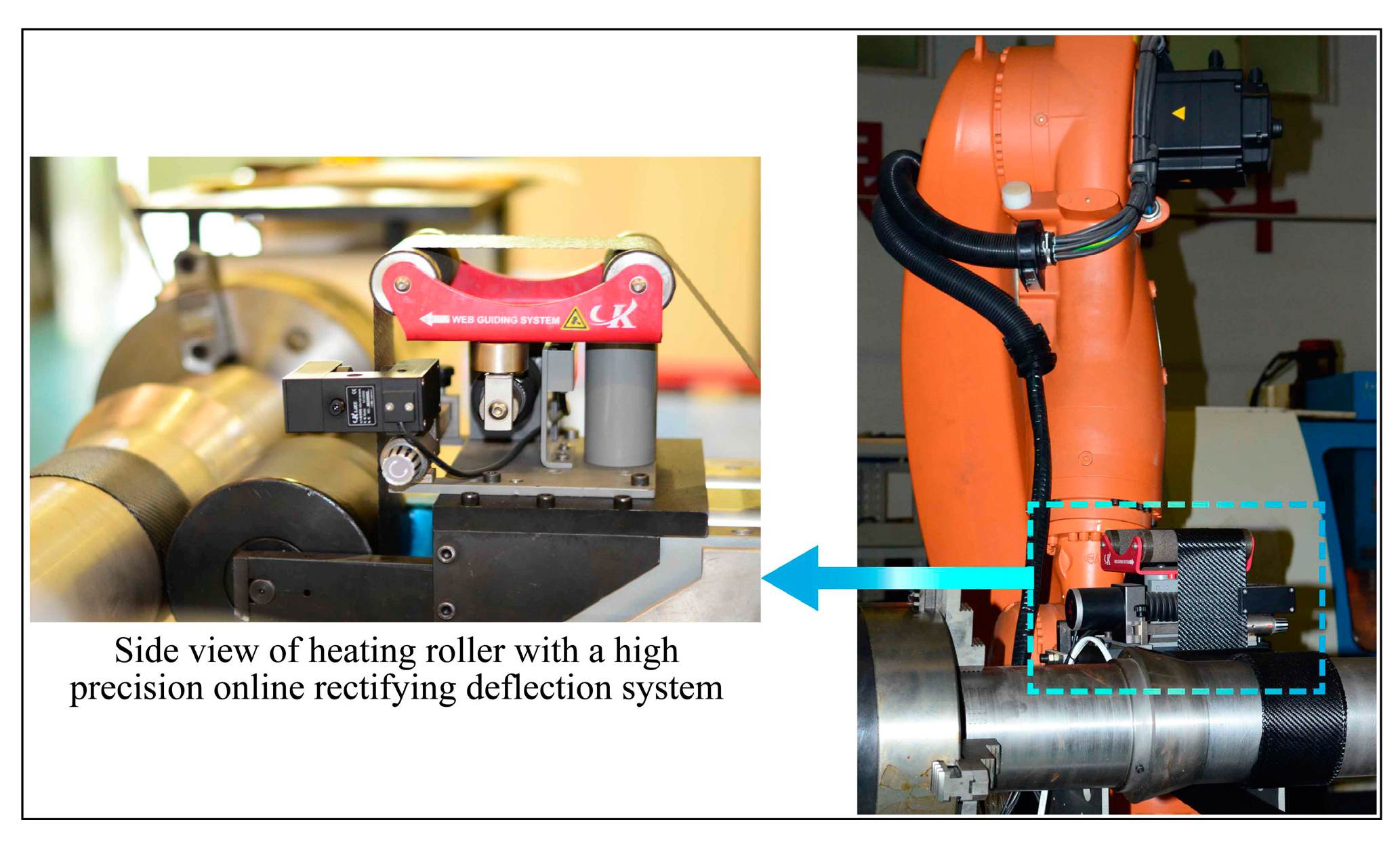 Materials 11 00220 g002