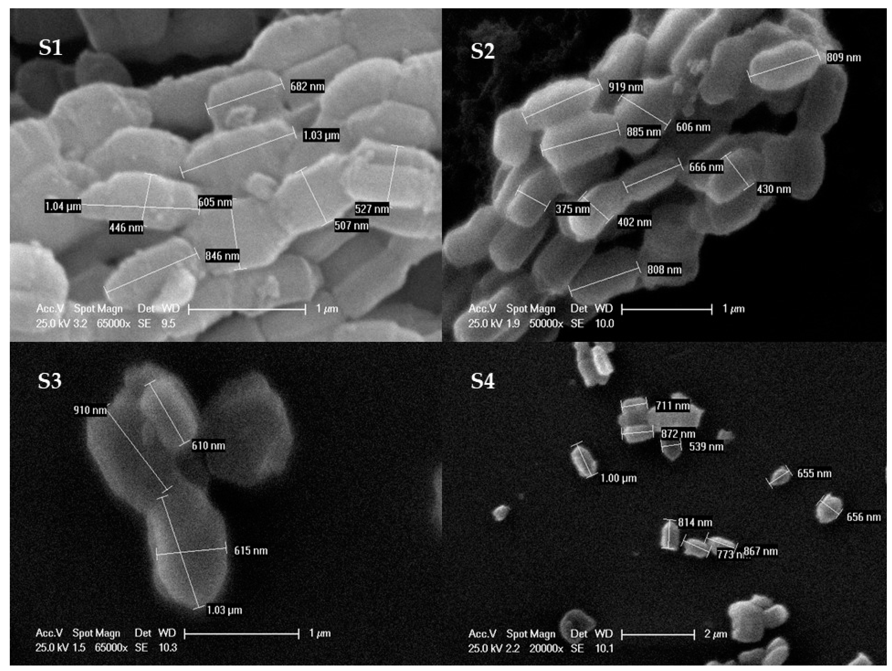 Materials 11 00224 g006 Materials 11 00224 g006