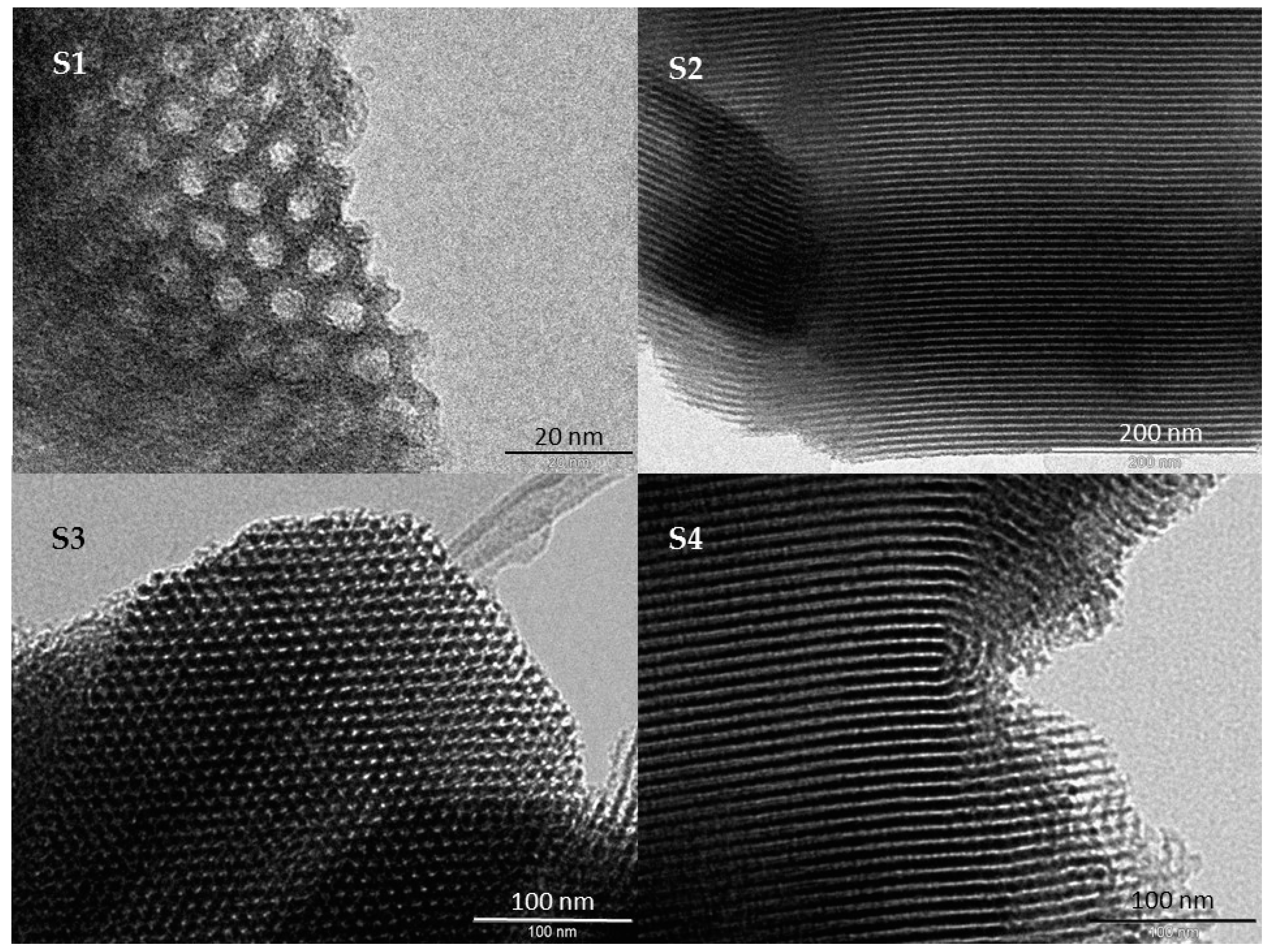 Materials 11 00224 g007 Materials 11 00224 g007