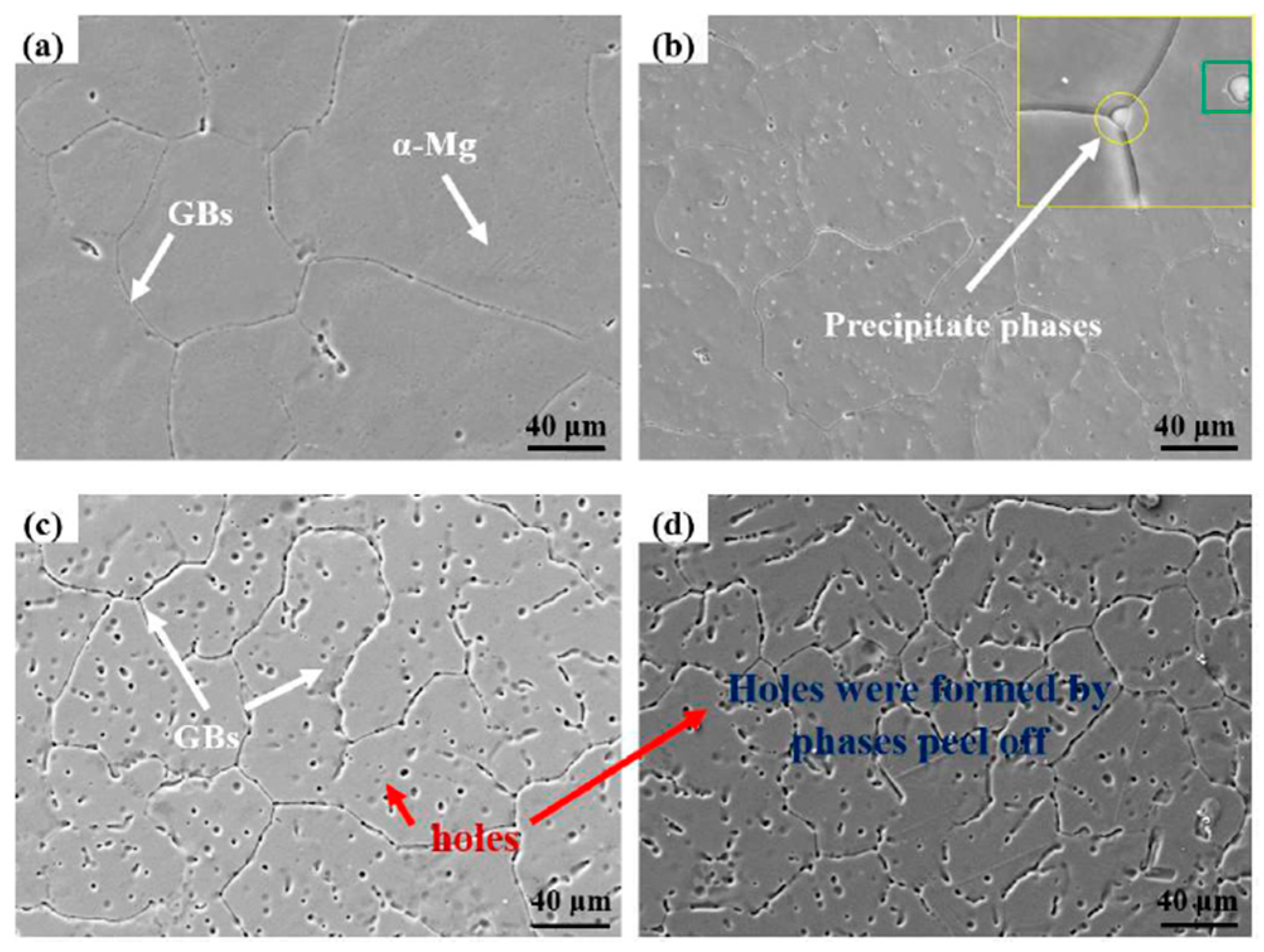 Materials 11 00227 g001