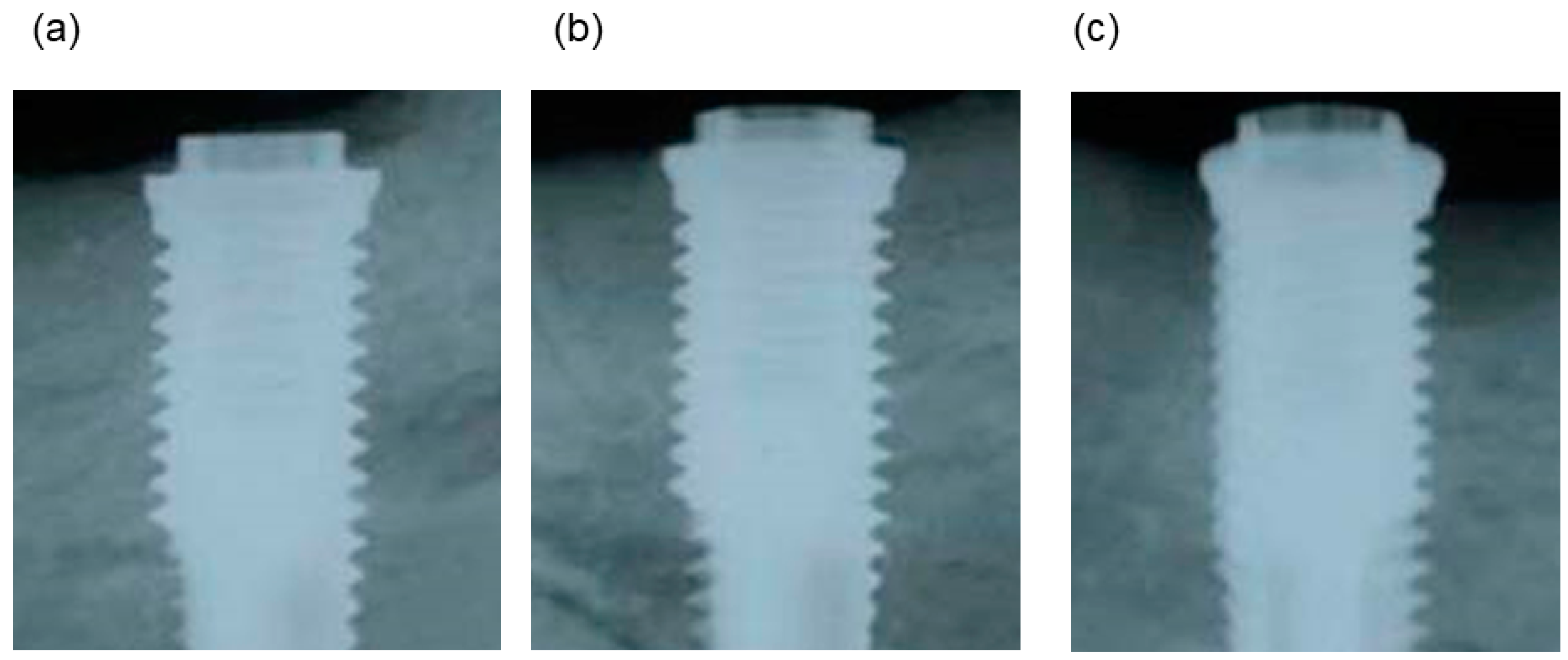 Materials 11 00229 g003 550