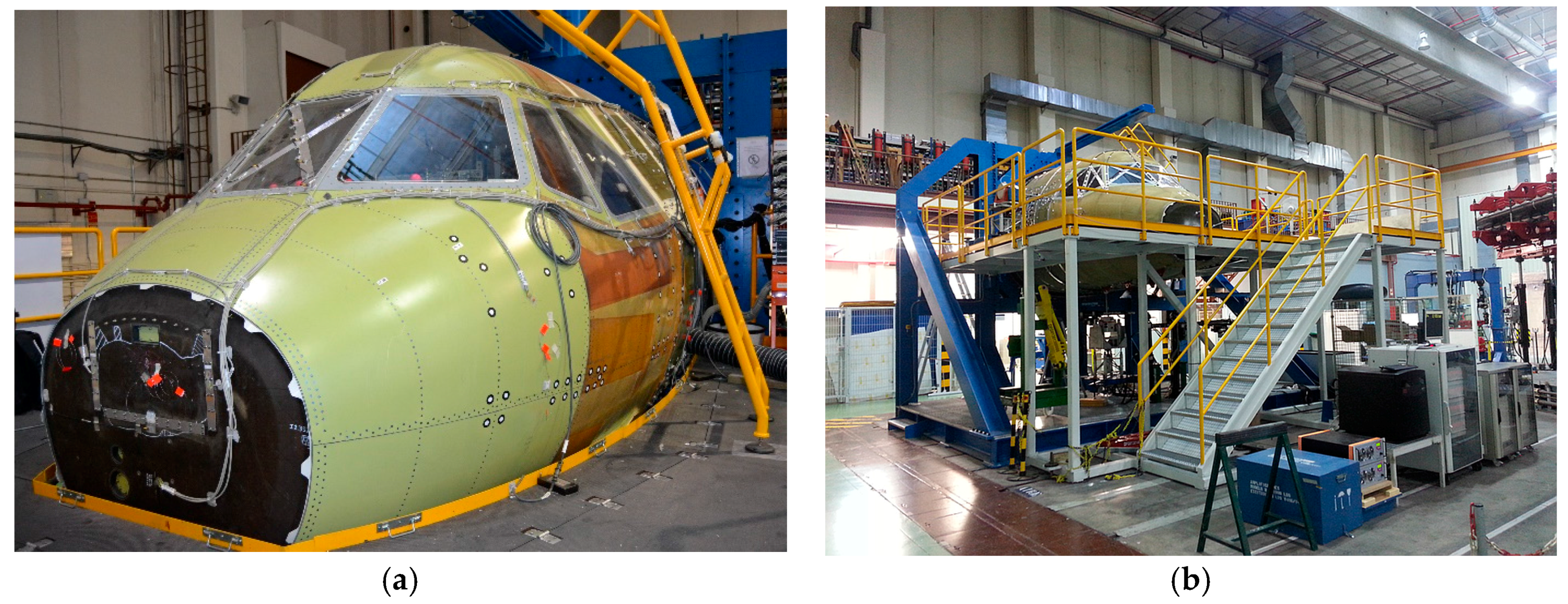 Materials 11 00230 g001 550