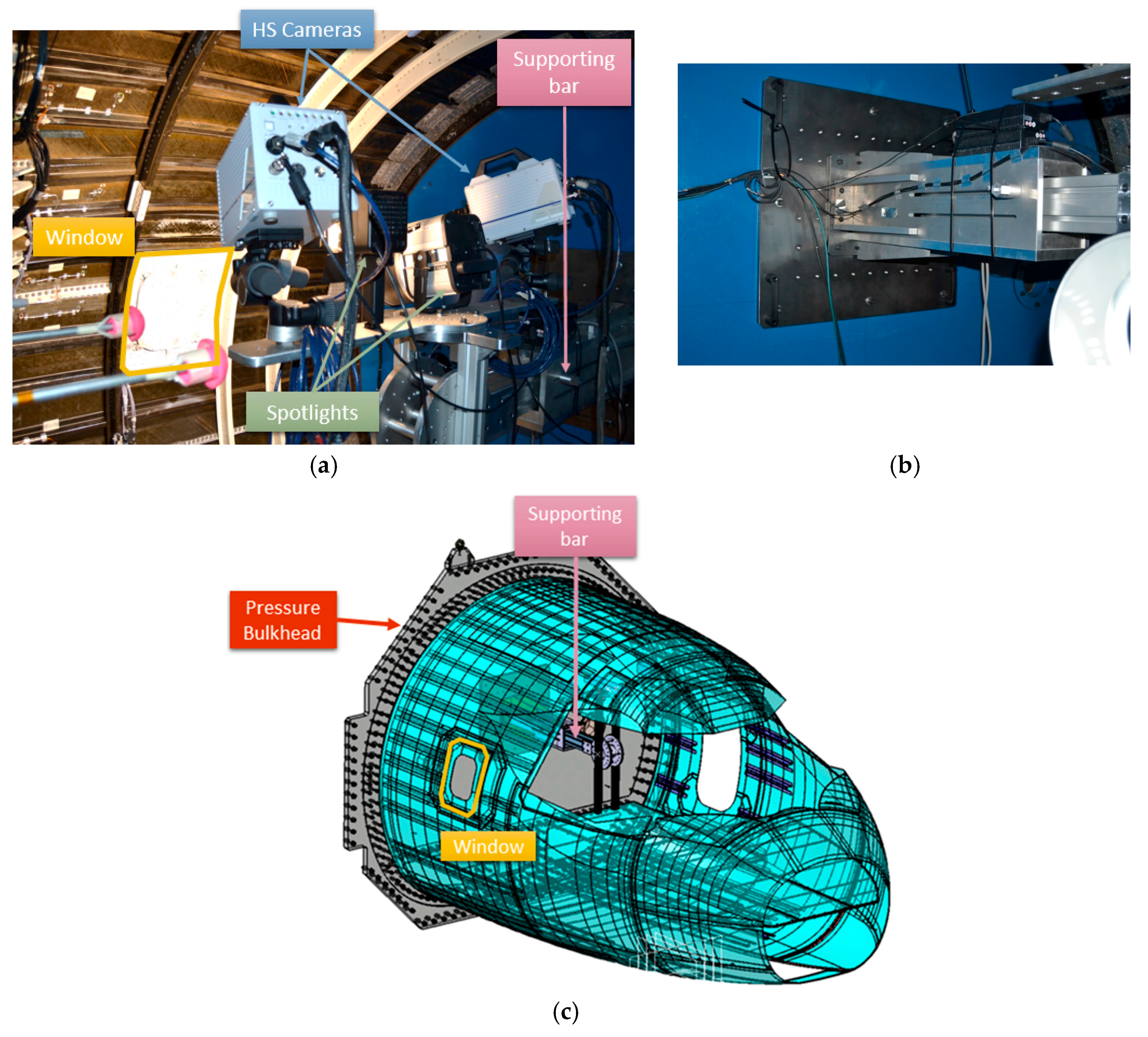 Materials 11 00230 g009 550