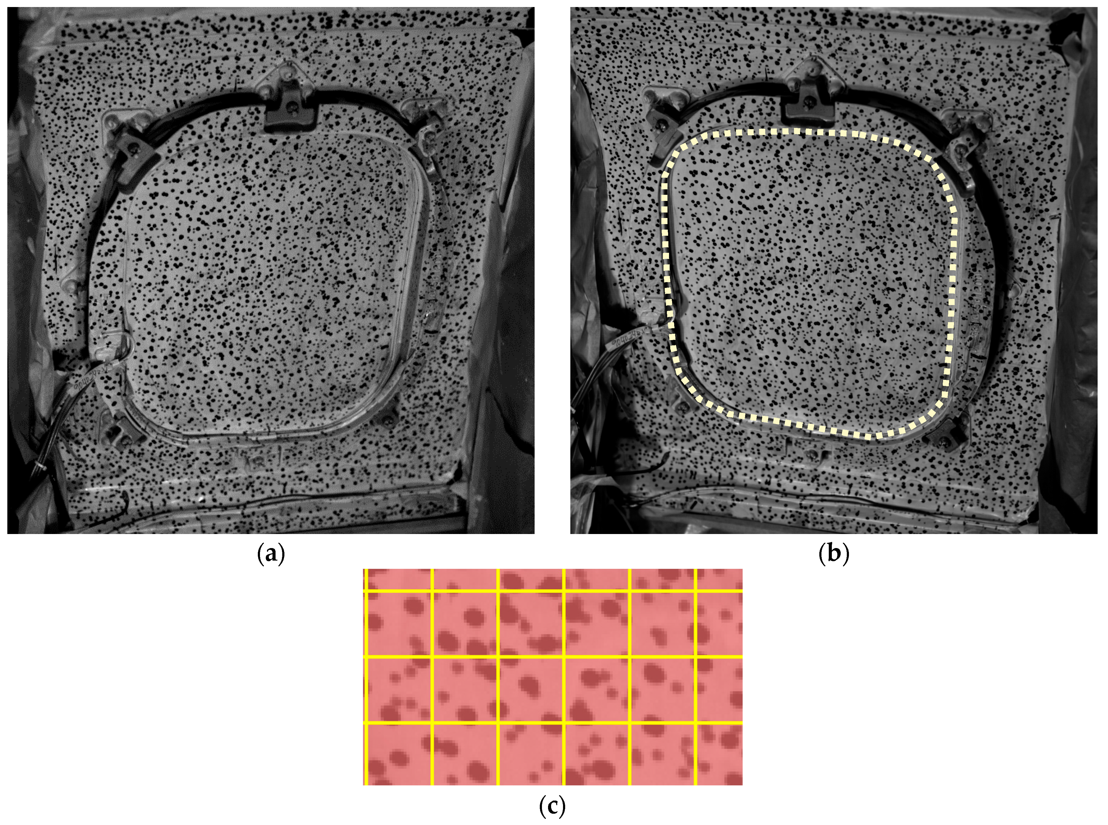 Materials 11 00230 g010 550