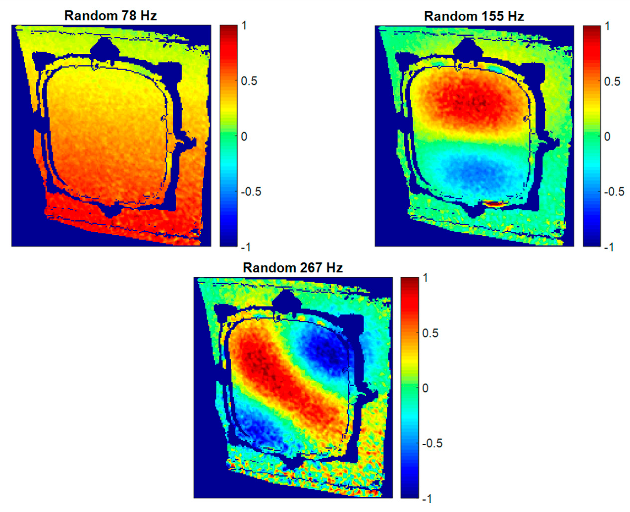 Materials 11 00230 g014 550