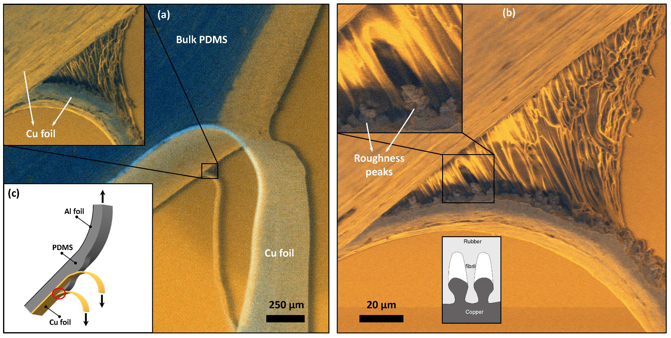 Materials 11 00231 g004 Materials 11 00231 g004