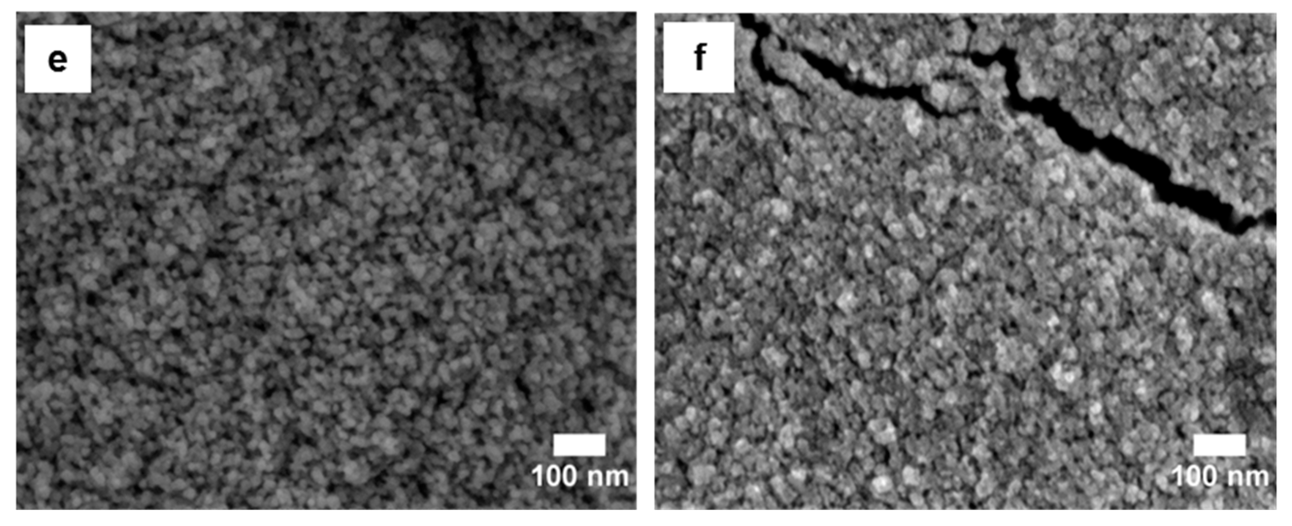 Materials 11 00232 g003b Materials 11 00232 g003b