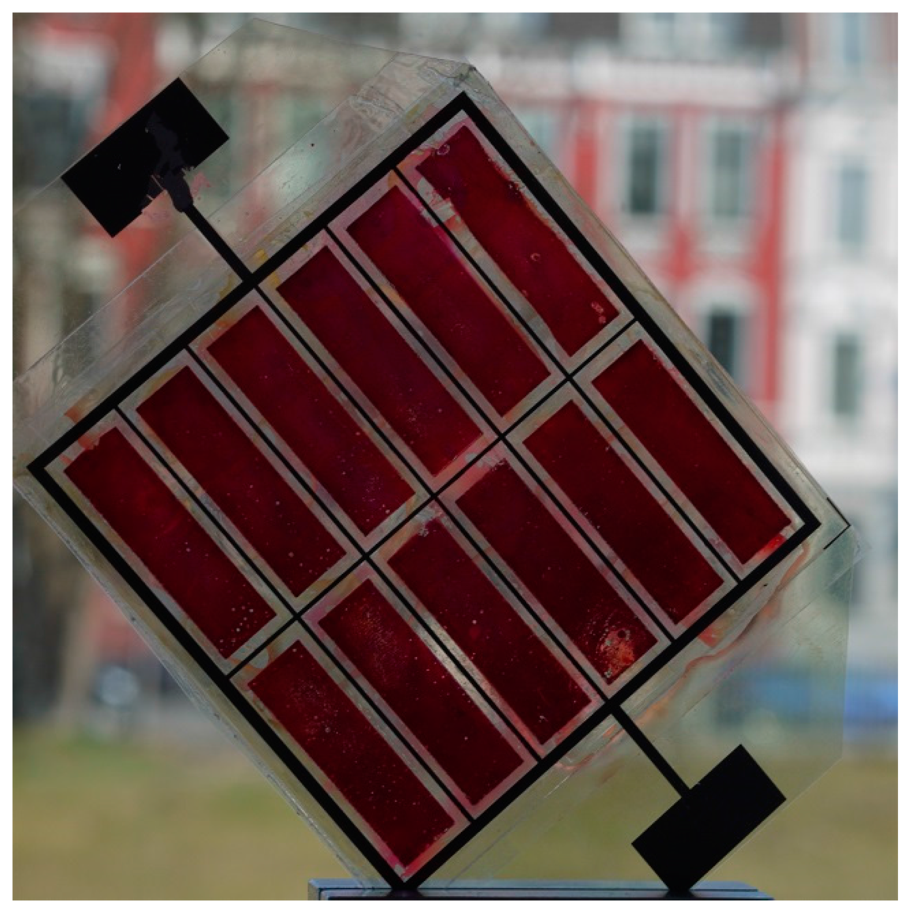 Materials 11 00232 g007 Materials 11 00232 g007