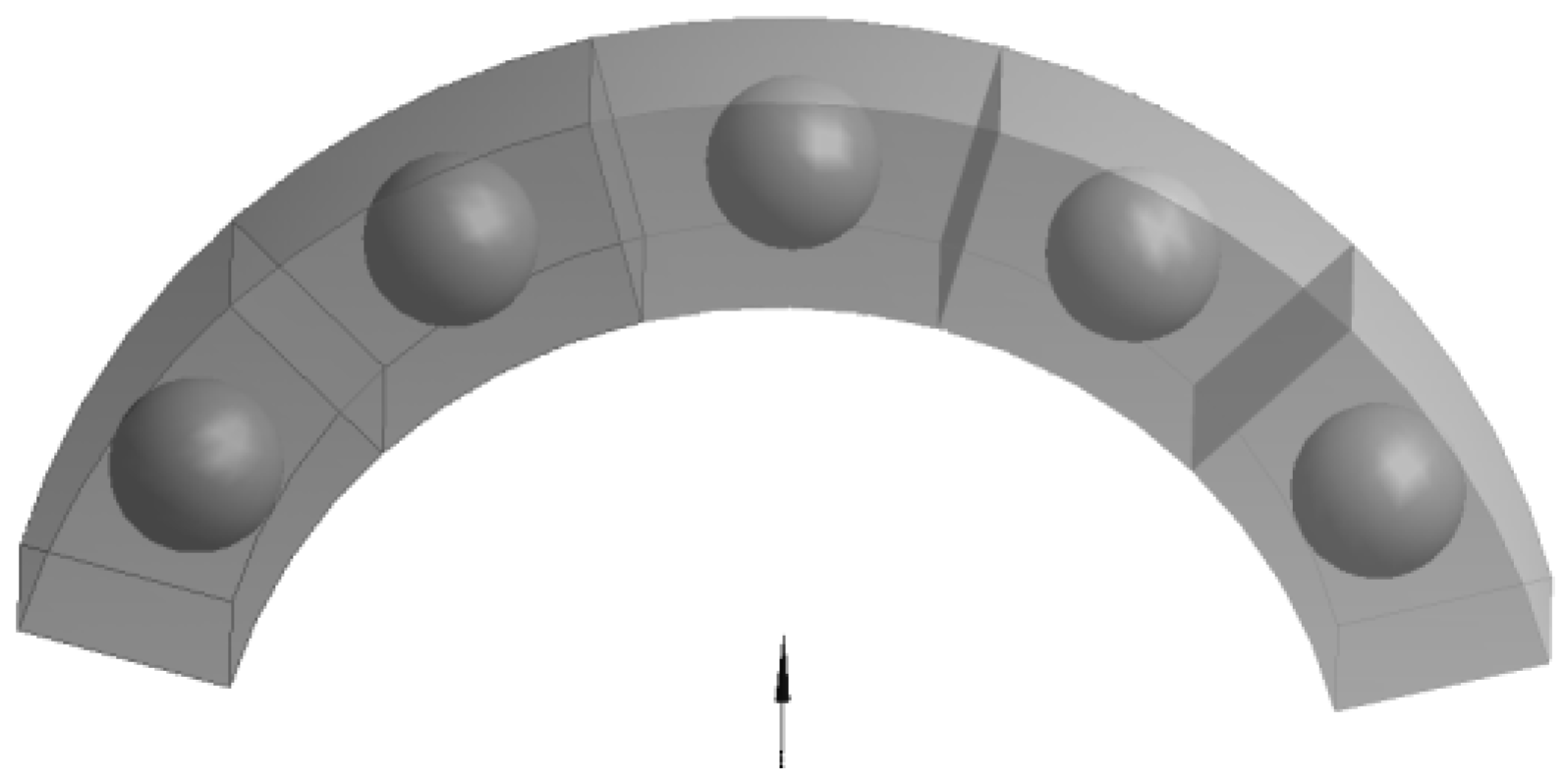 Materials 11 00234 g006