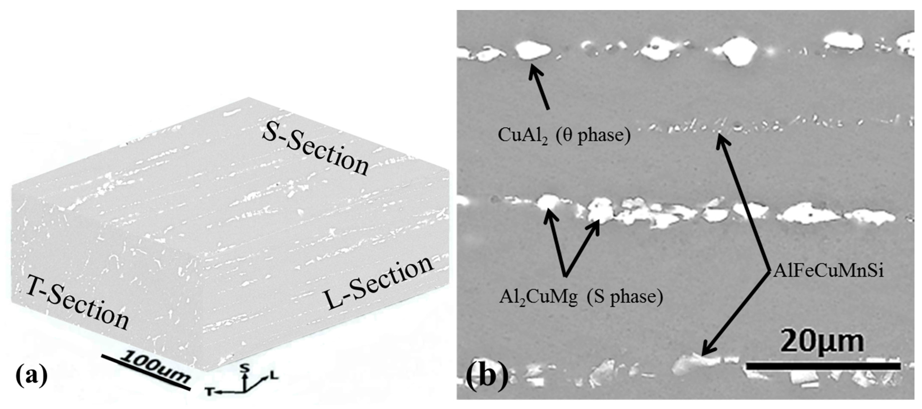 Materials 11 00235 g002