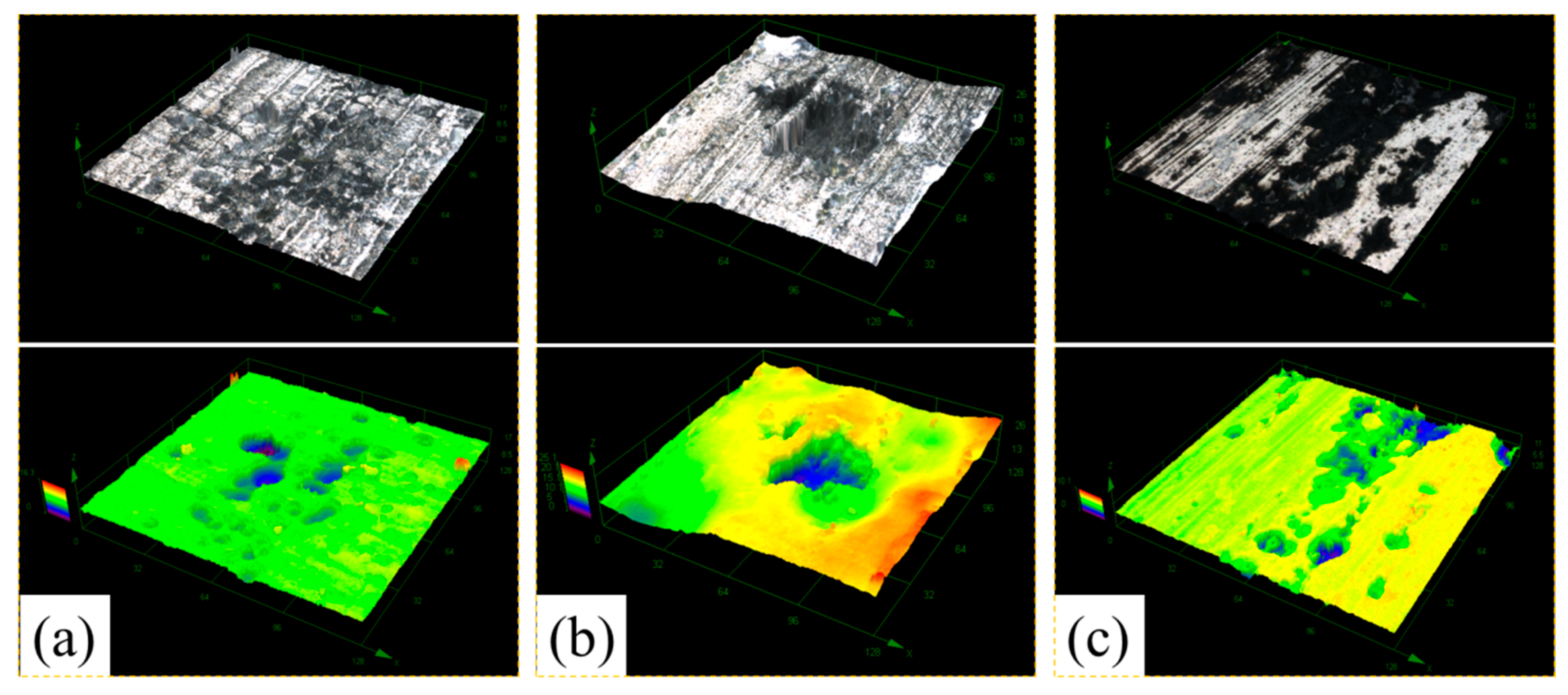 Materials 11 00235 g008